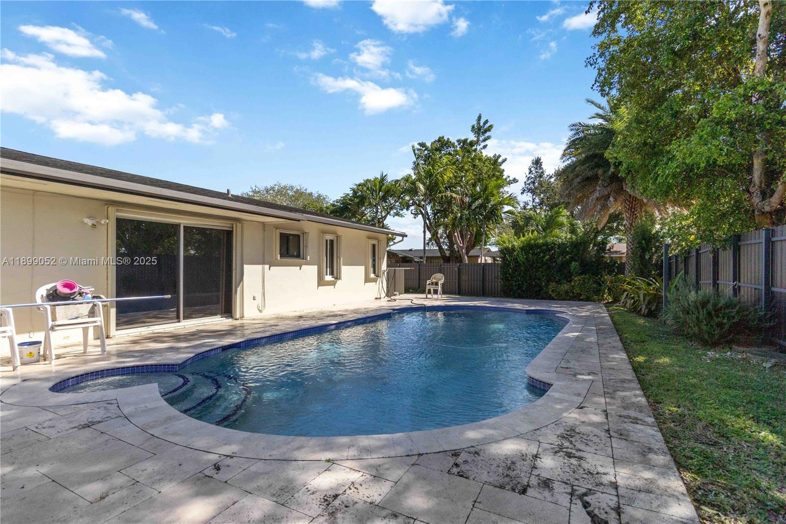 12410 SW 106th Ter