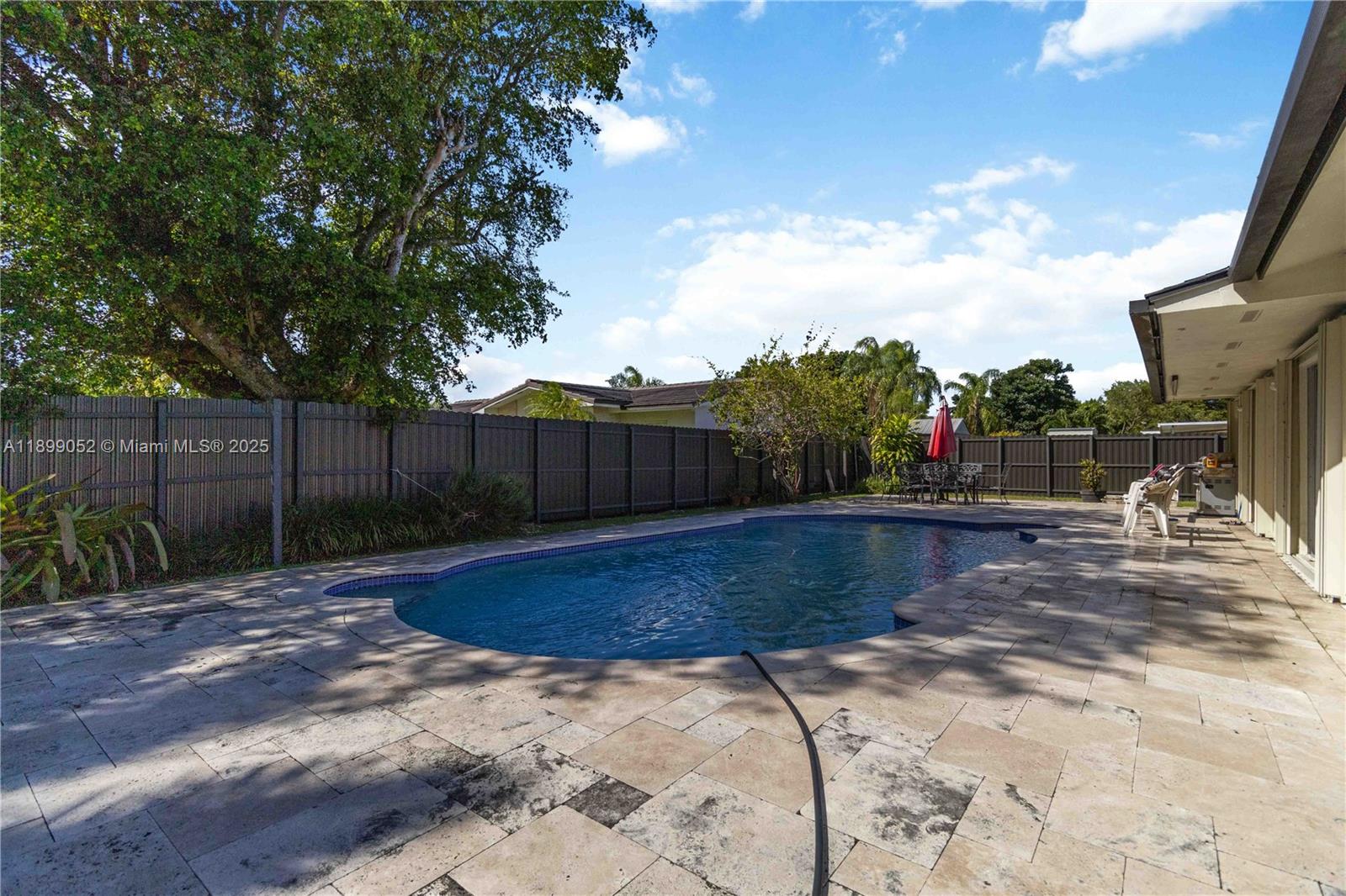 12410 SW 106th Ter