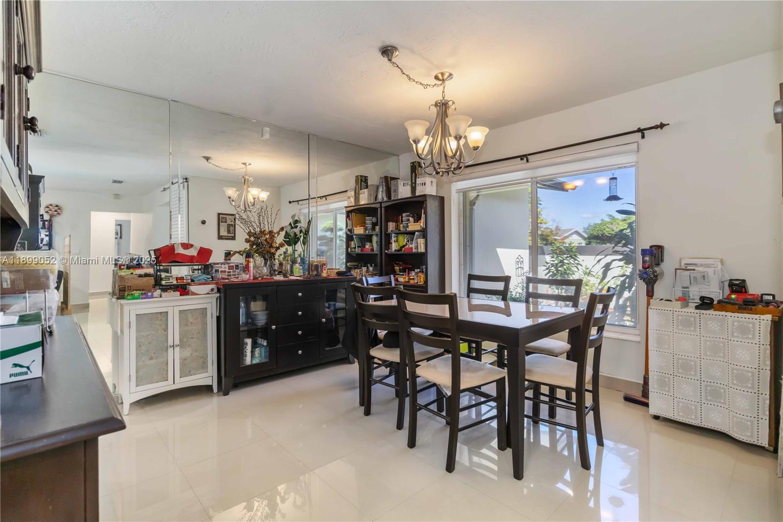 12410 SW 106th Ter