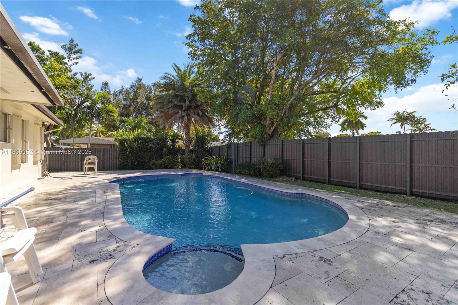 12410 SW 106th Ter