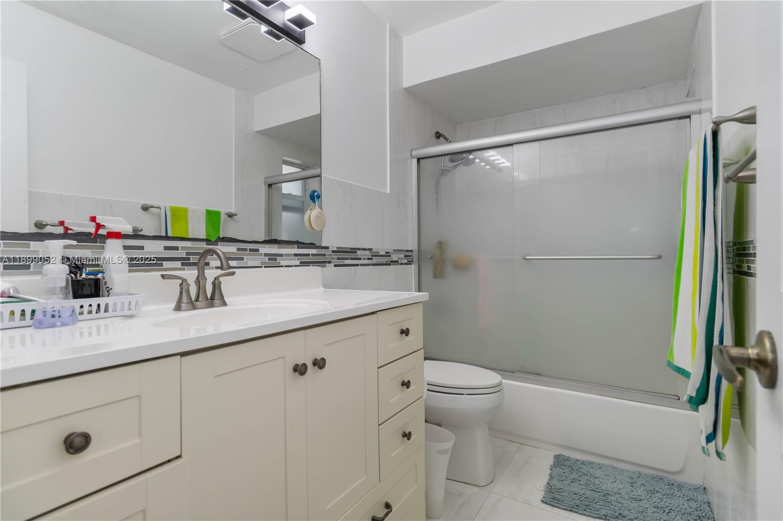 12410 SW 106th Ter