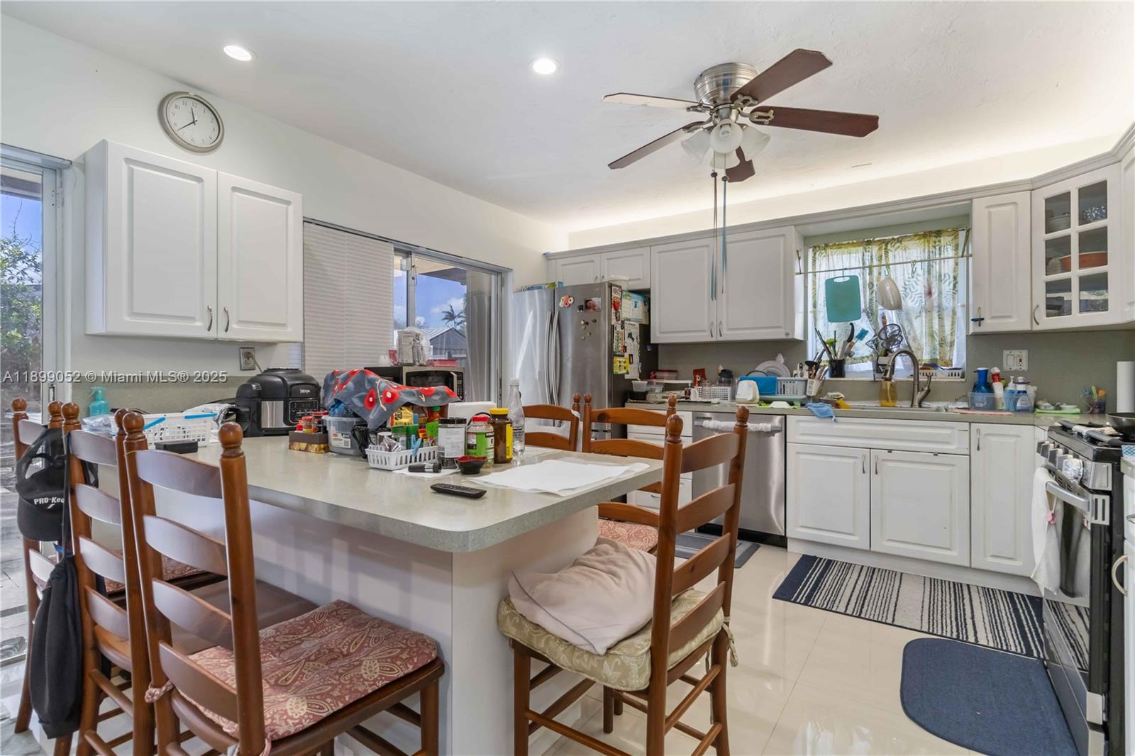 12410 SW 106th Ter