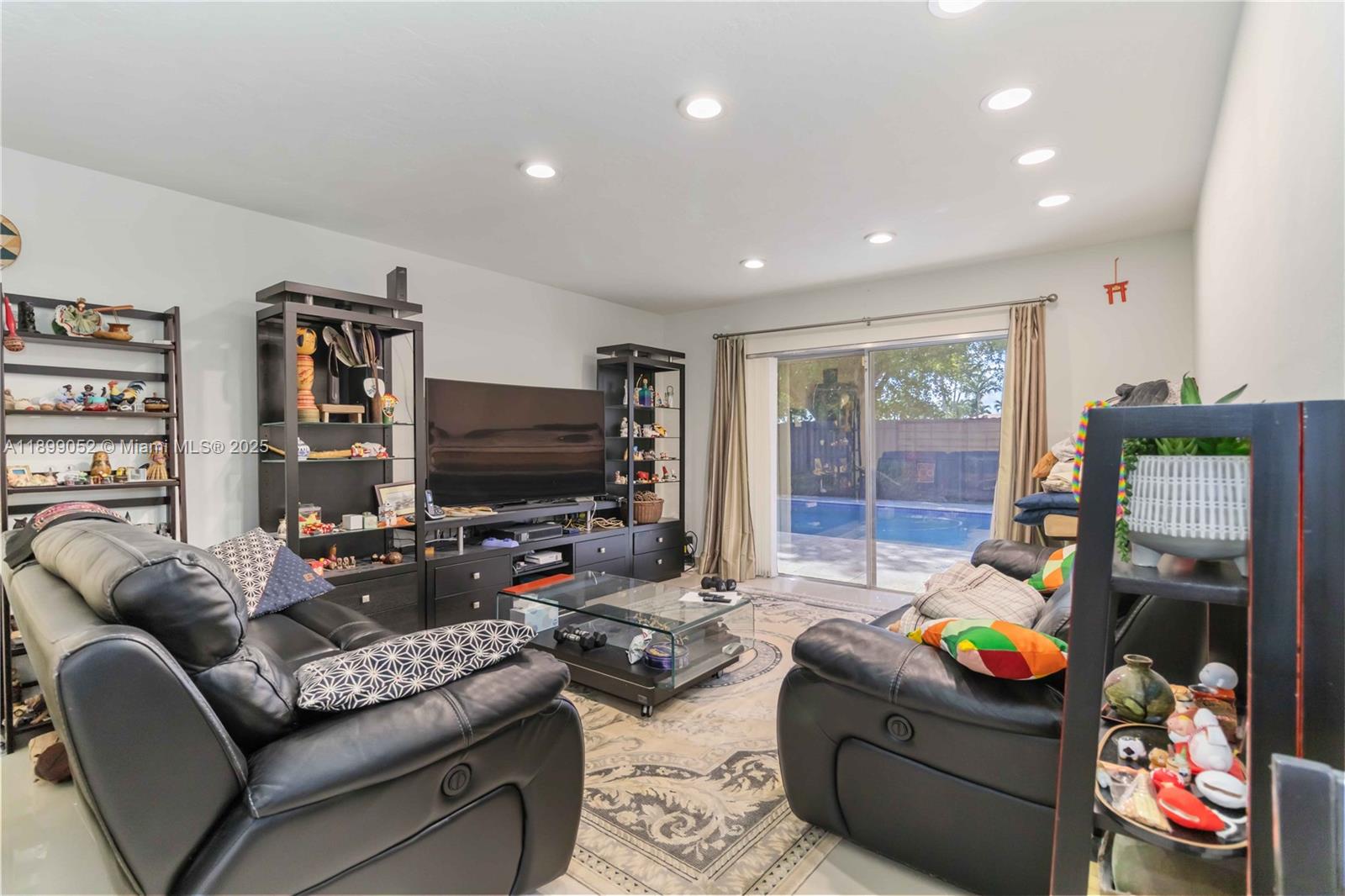 12410 SW 106th Ter