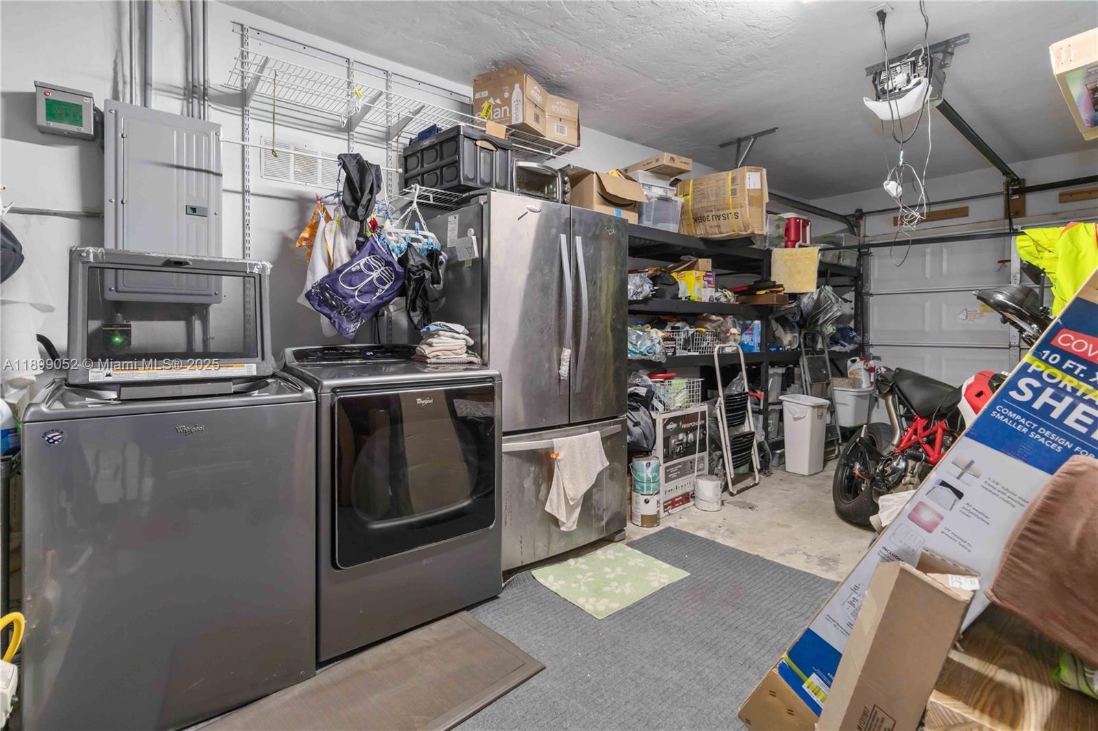 12410 SW 106th Ter