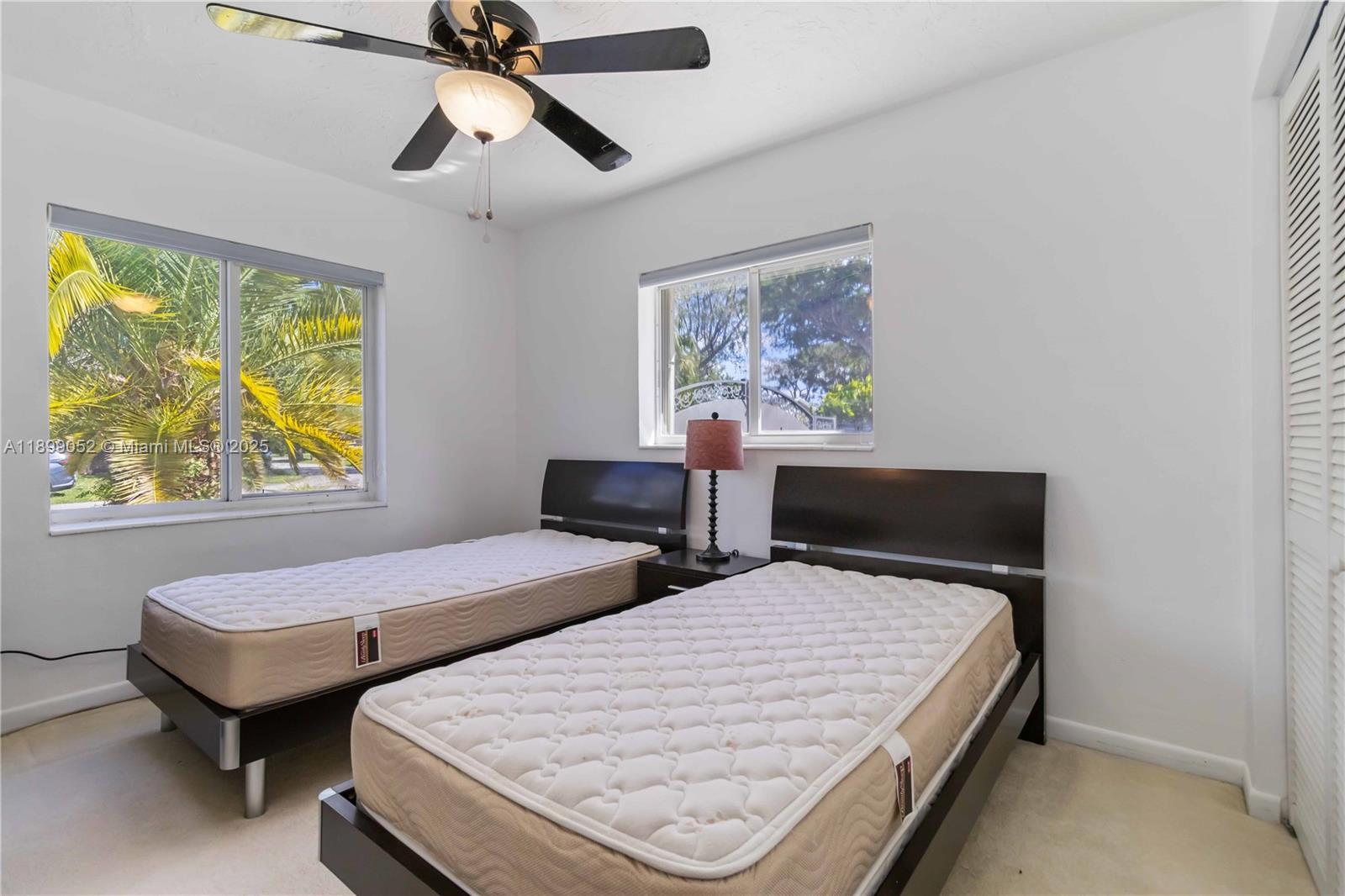 12410 SW 106th Ter