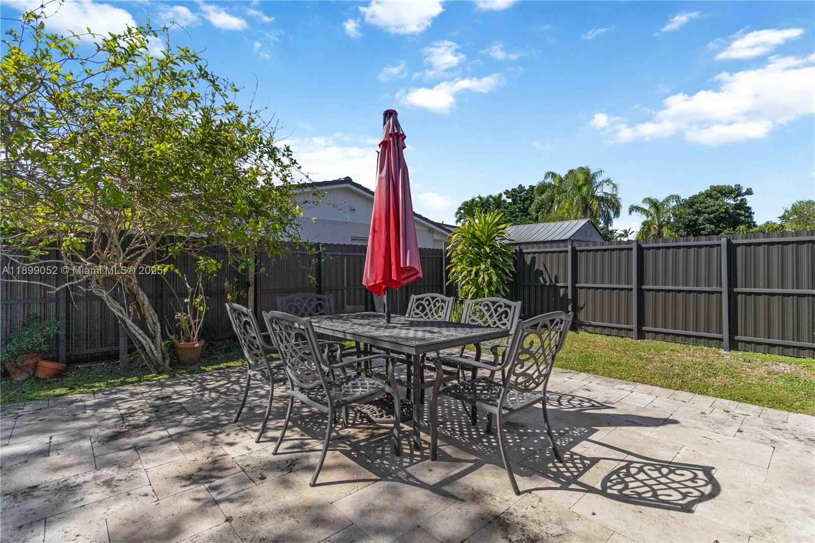 12410 SW 106th Ter