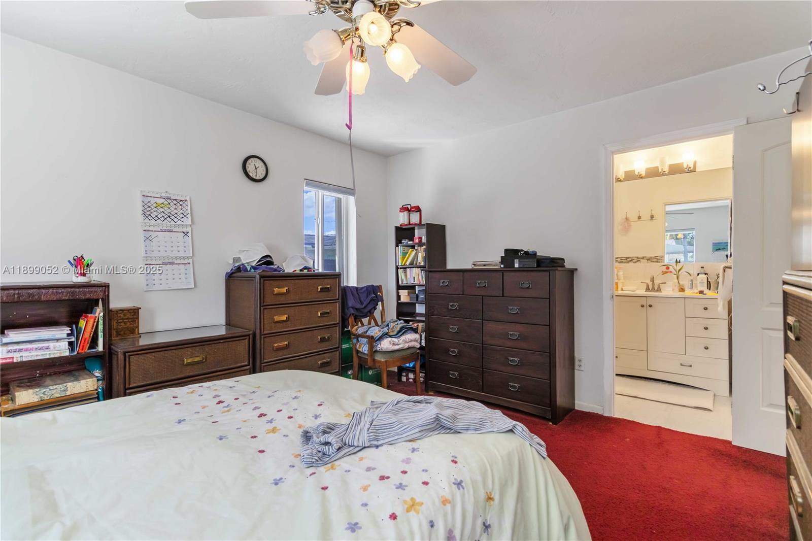 12410 SW 106th Ter