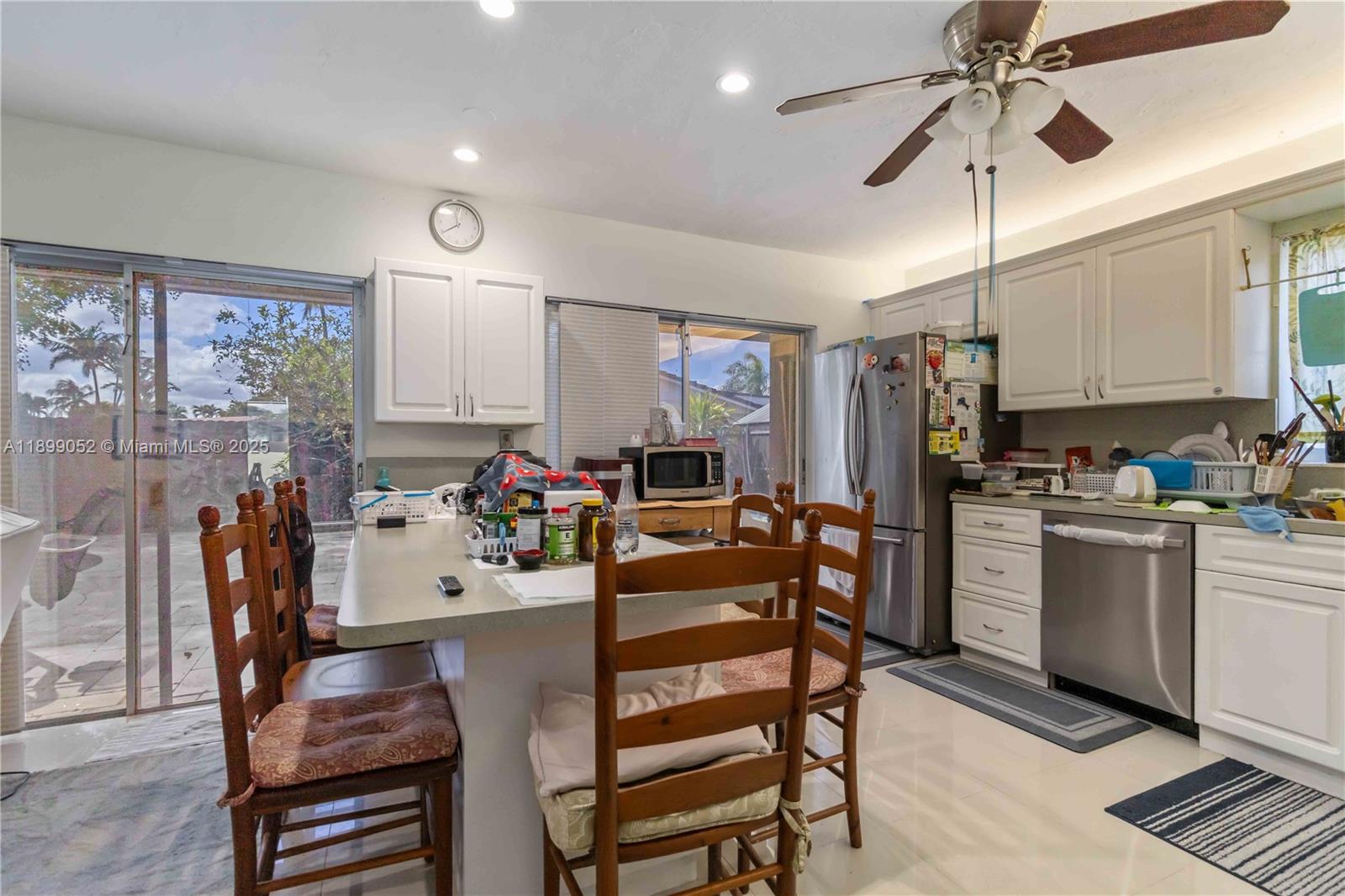 12410 SW 106th Ter
