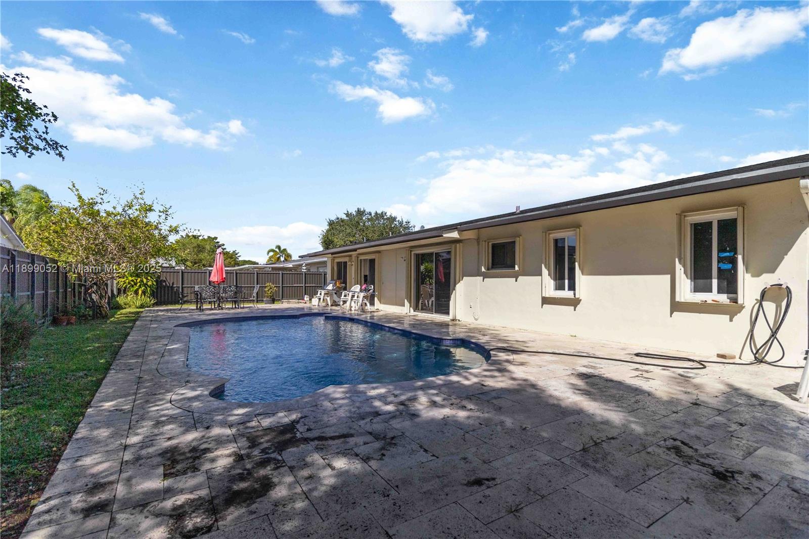 12410 SW 106th Ter
