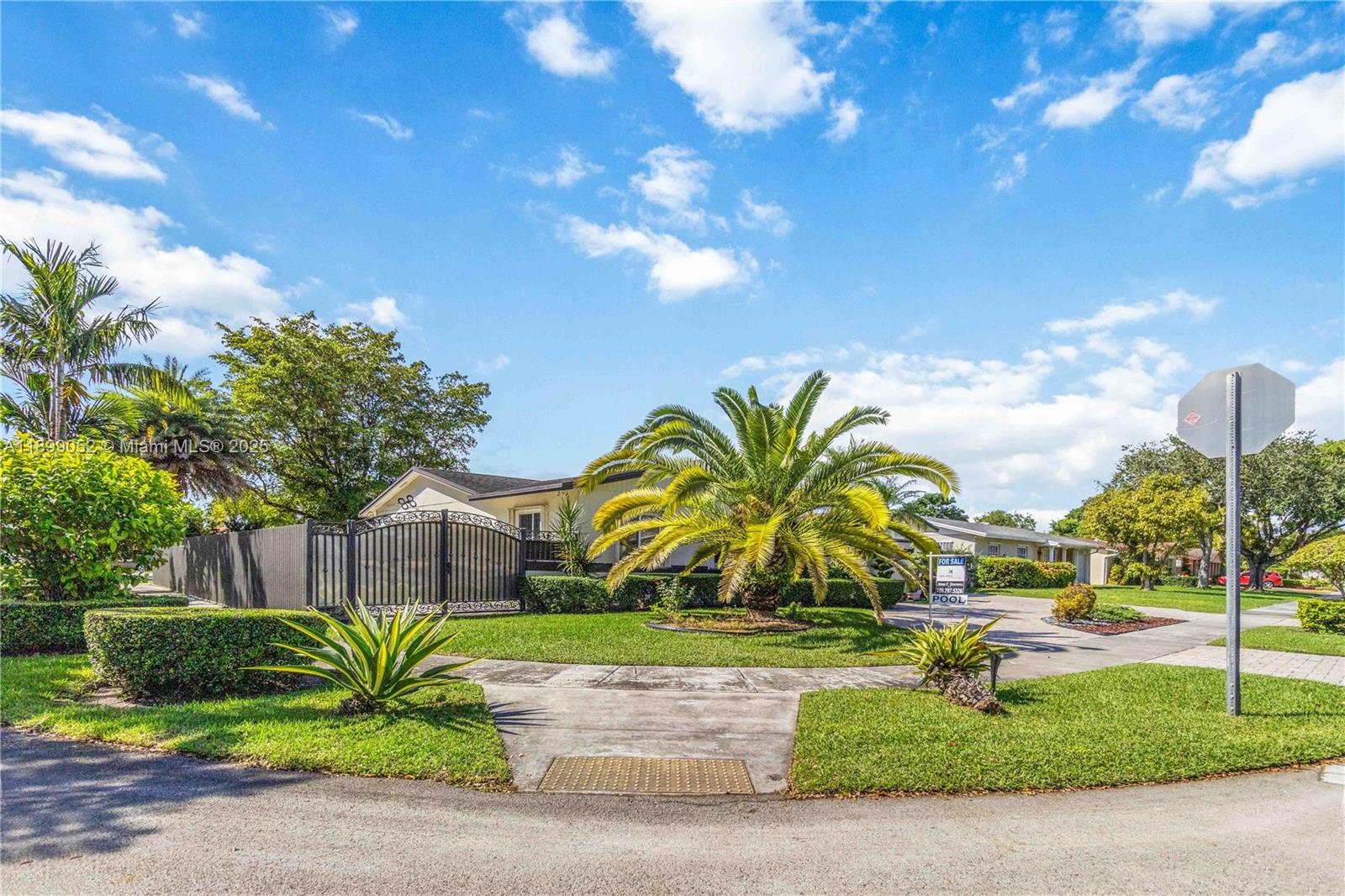 12410 SW 106th Ter