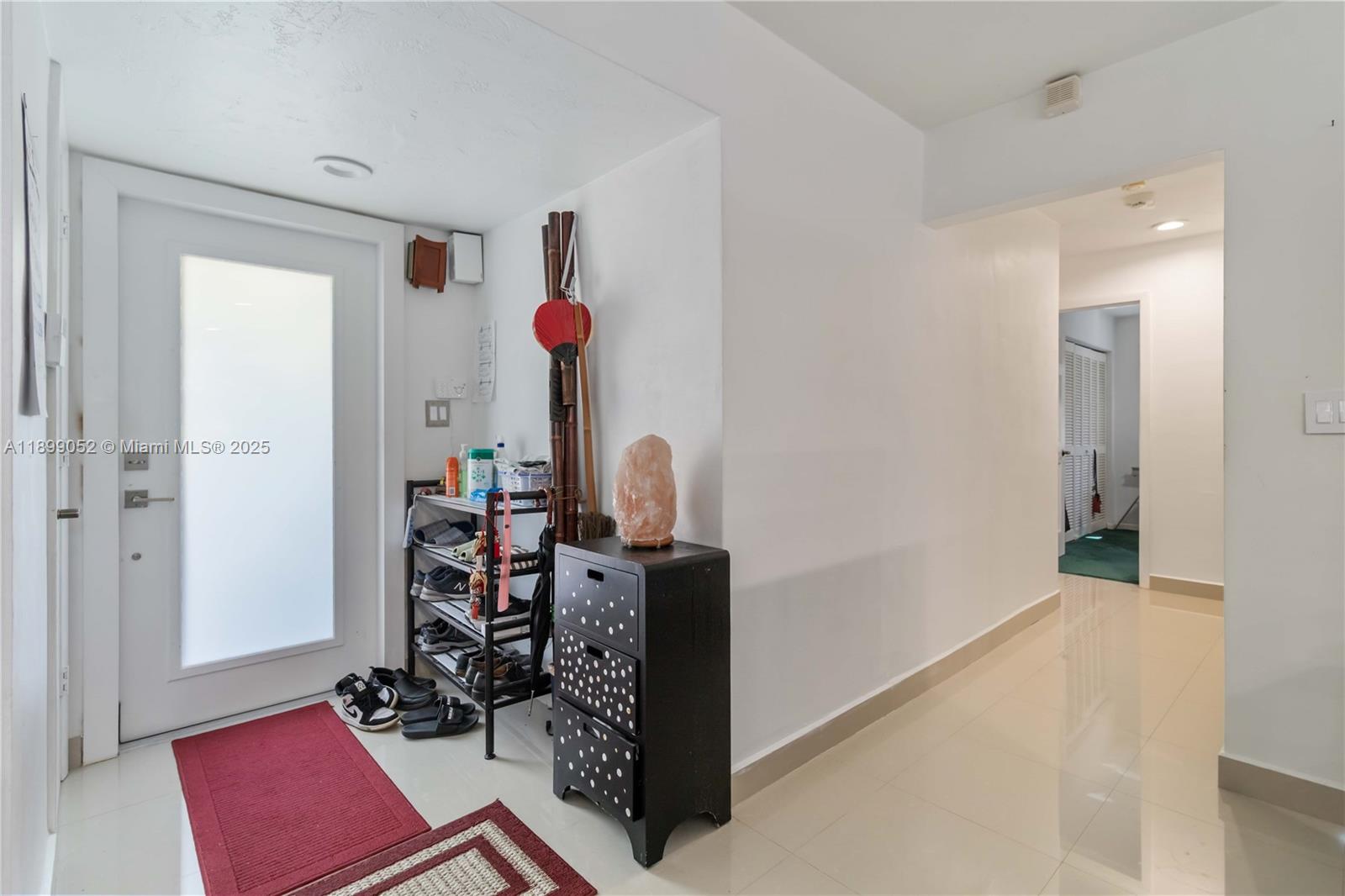 12410 SW 106th Ter