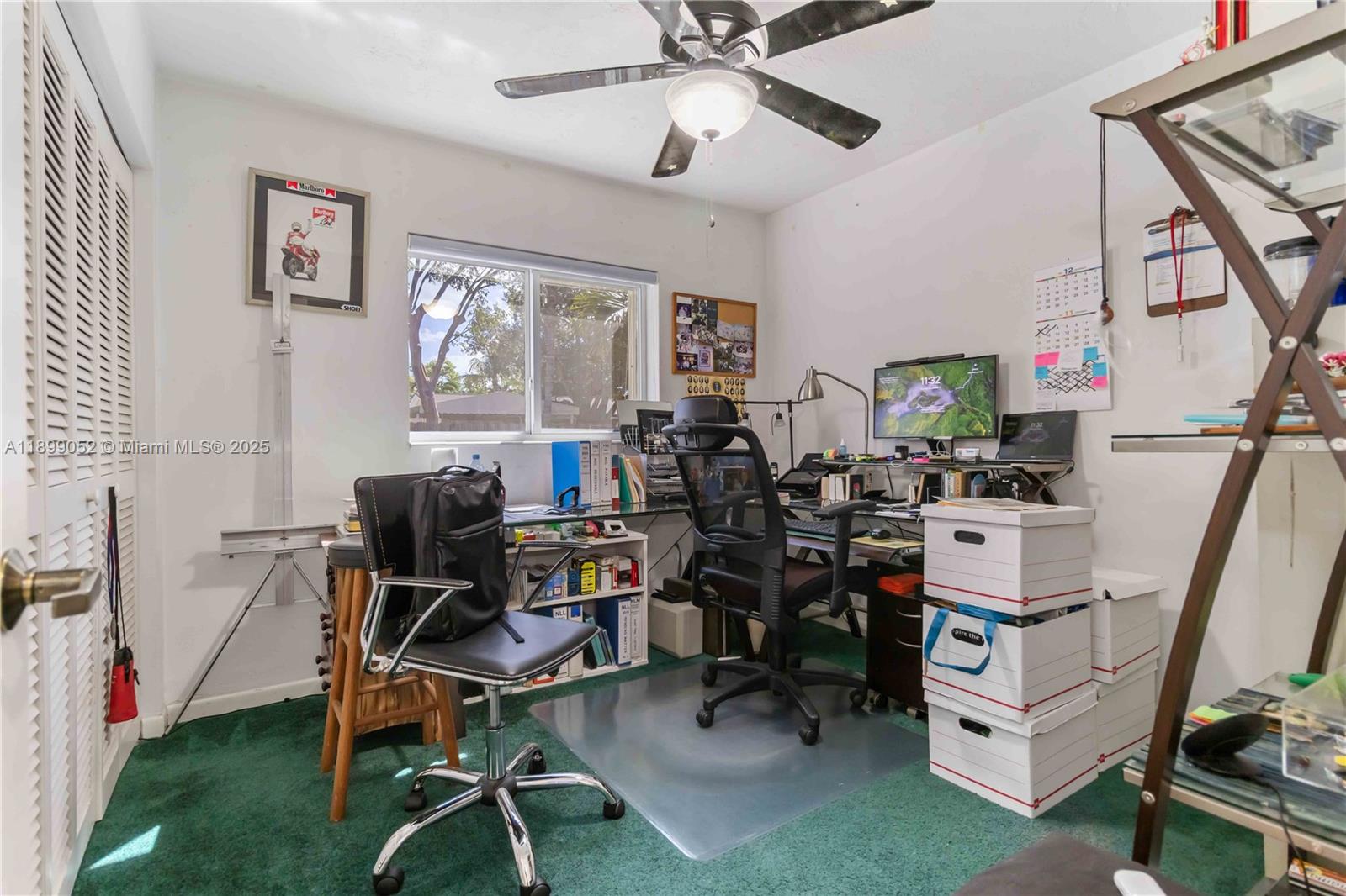 12410 SW 106th Ter