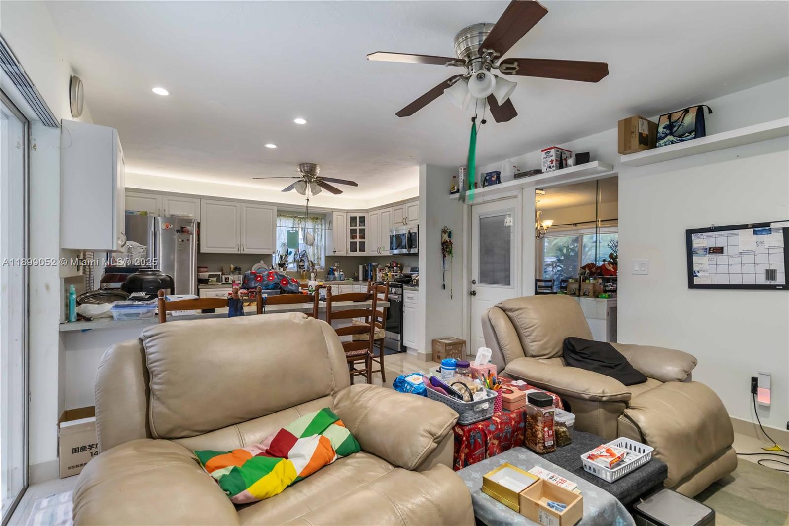 12410 SW 106th Ter