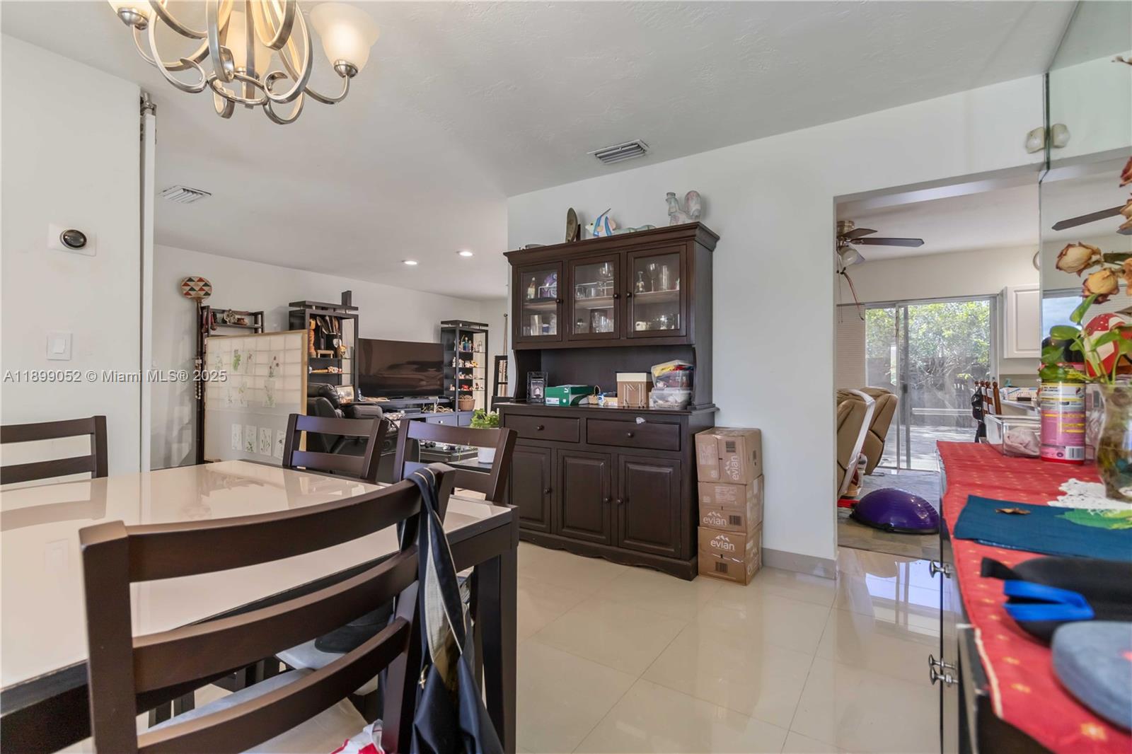 12410 SW 106th Ter