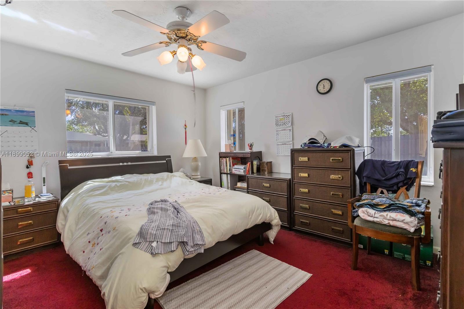 12410 SW 106th Ter