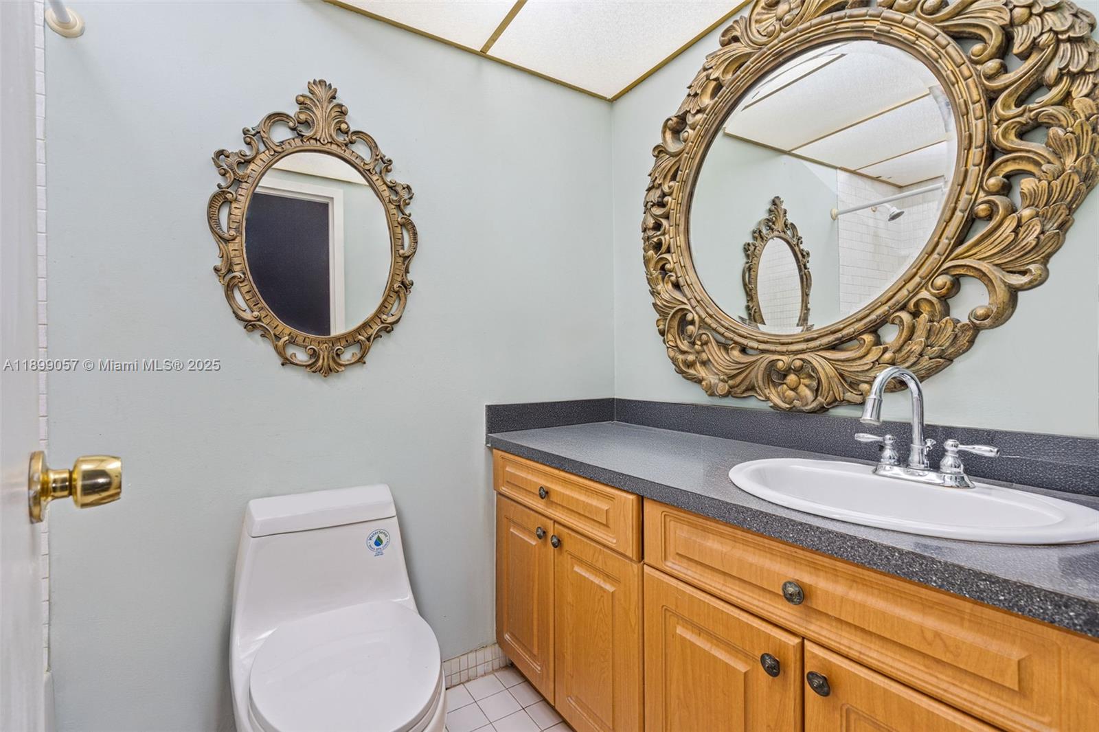 17620 Atlantic Blvd # 316, Sunny Isles Beach Unit: 316