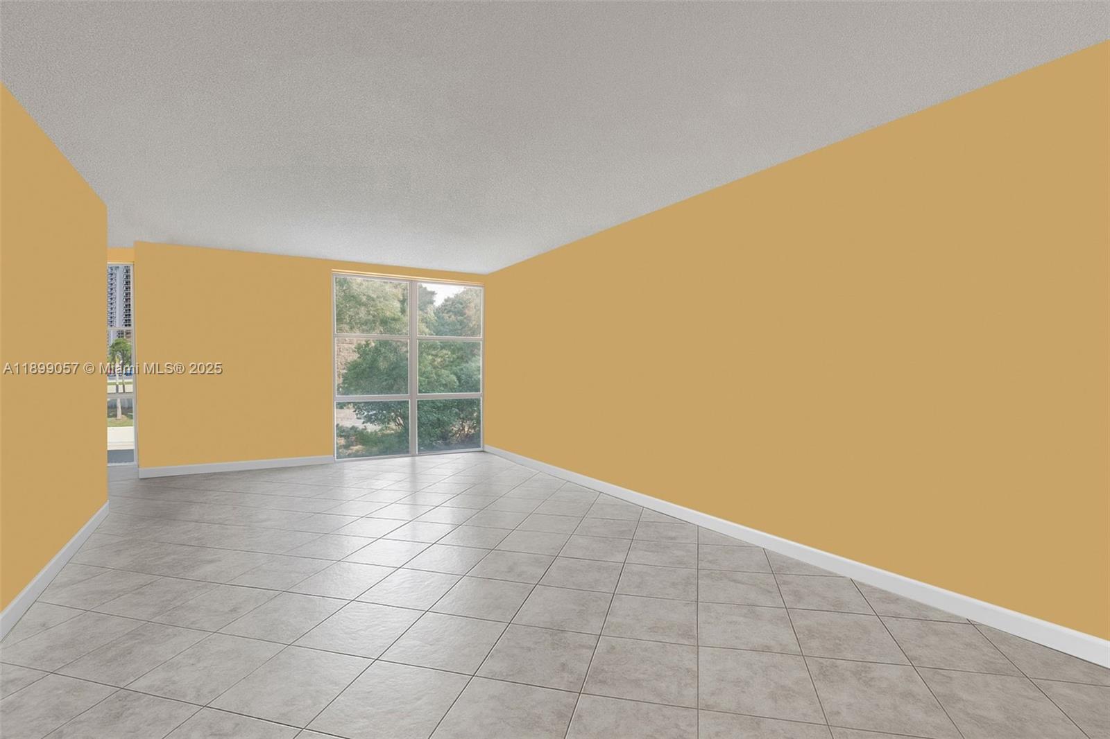 17620 Atlantic Blvd # 316, Sunny Isles Beach Unit: 316
