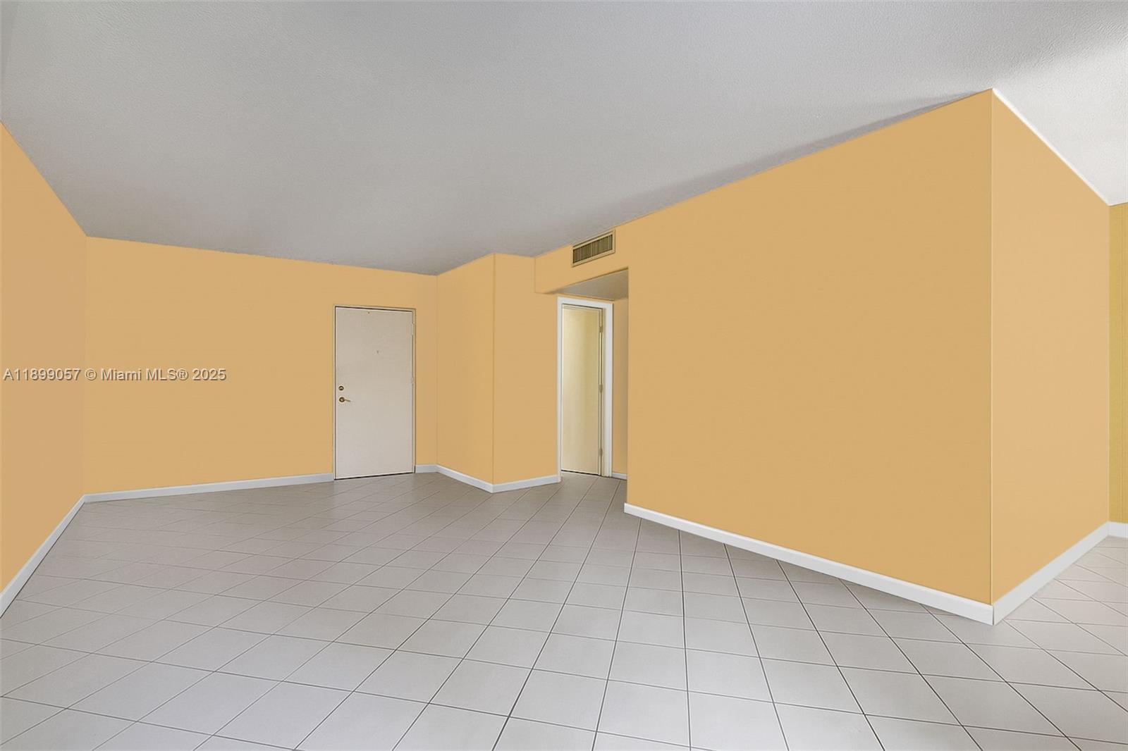17620 Atlantic Blvd # 316, Sunny Isles Beach Unit: 316