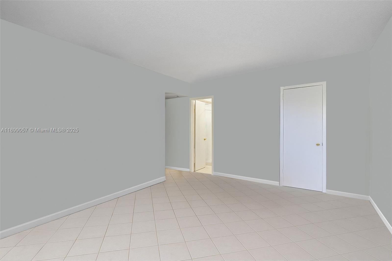 17620 Atlantic Blvd # 316, Sunny Isles Beach Unit: 316