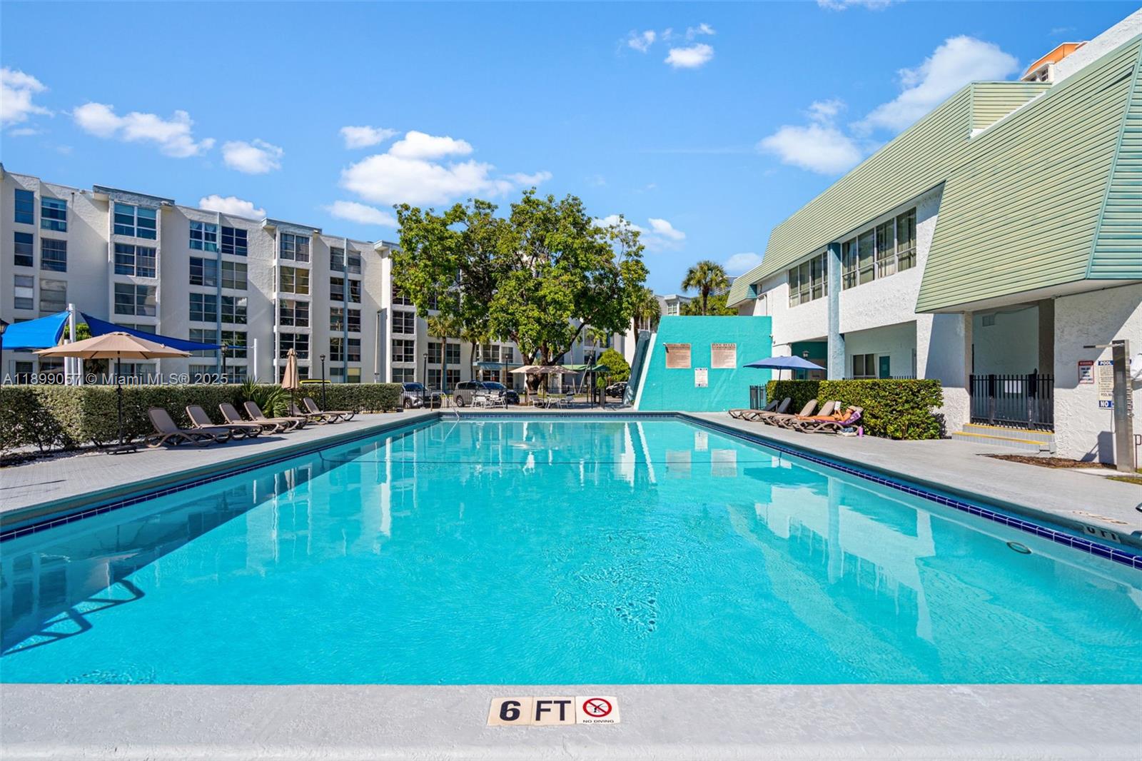 17620 Atlantic Blvd # 316, Sunny Isles Beach Unit: 316