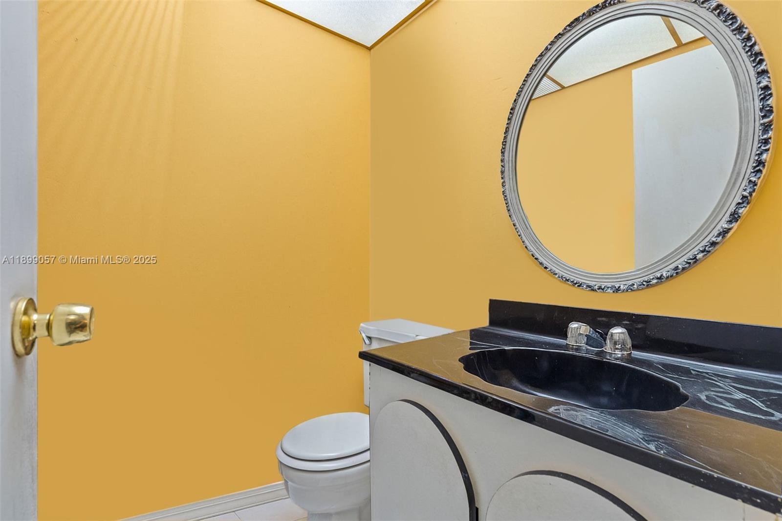 17620 Atlantic Blvd # 316, Sunny Isles Beach Unit: 316