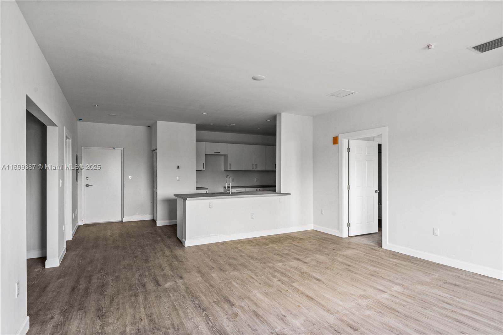 2311 NW 22nd Ave # 401