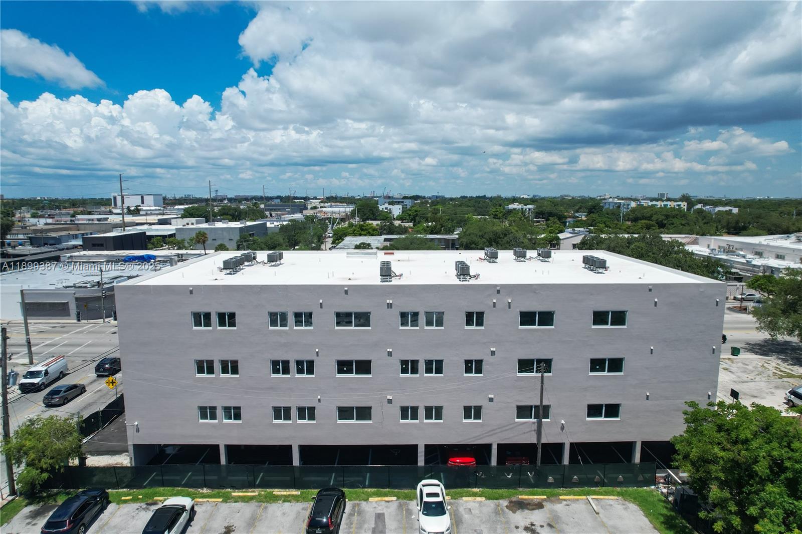 2311 NW 22nd Ave # 401