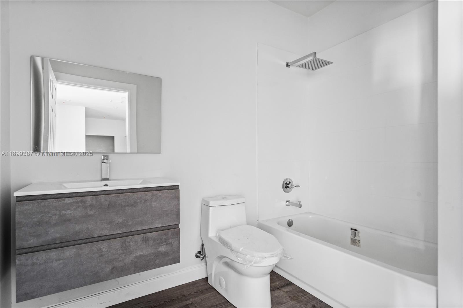 2311 NW 22nd Ave # 401