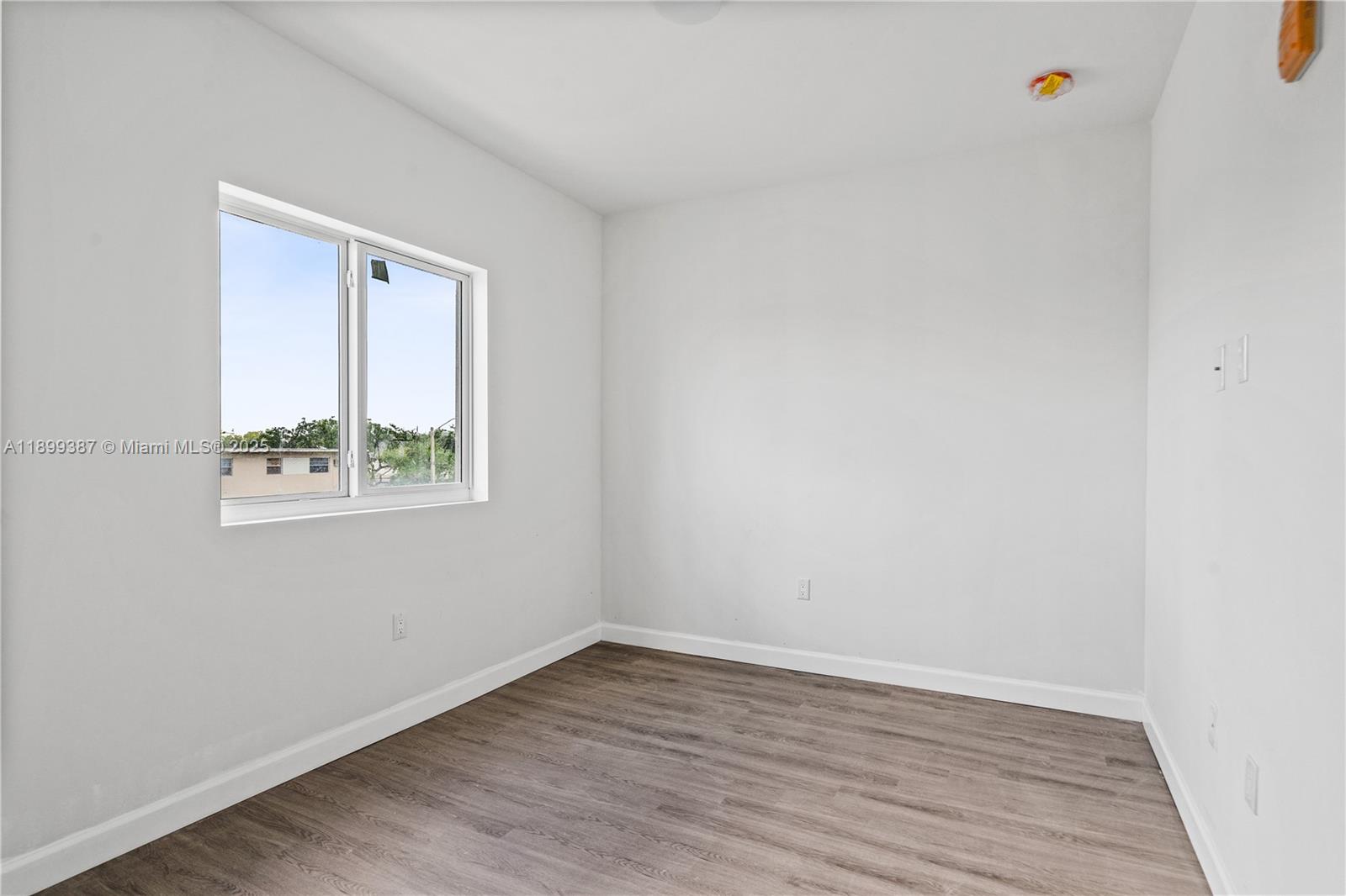 2311 NW 22nd Ave # 401