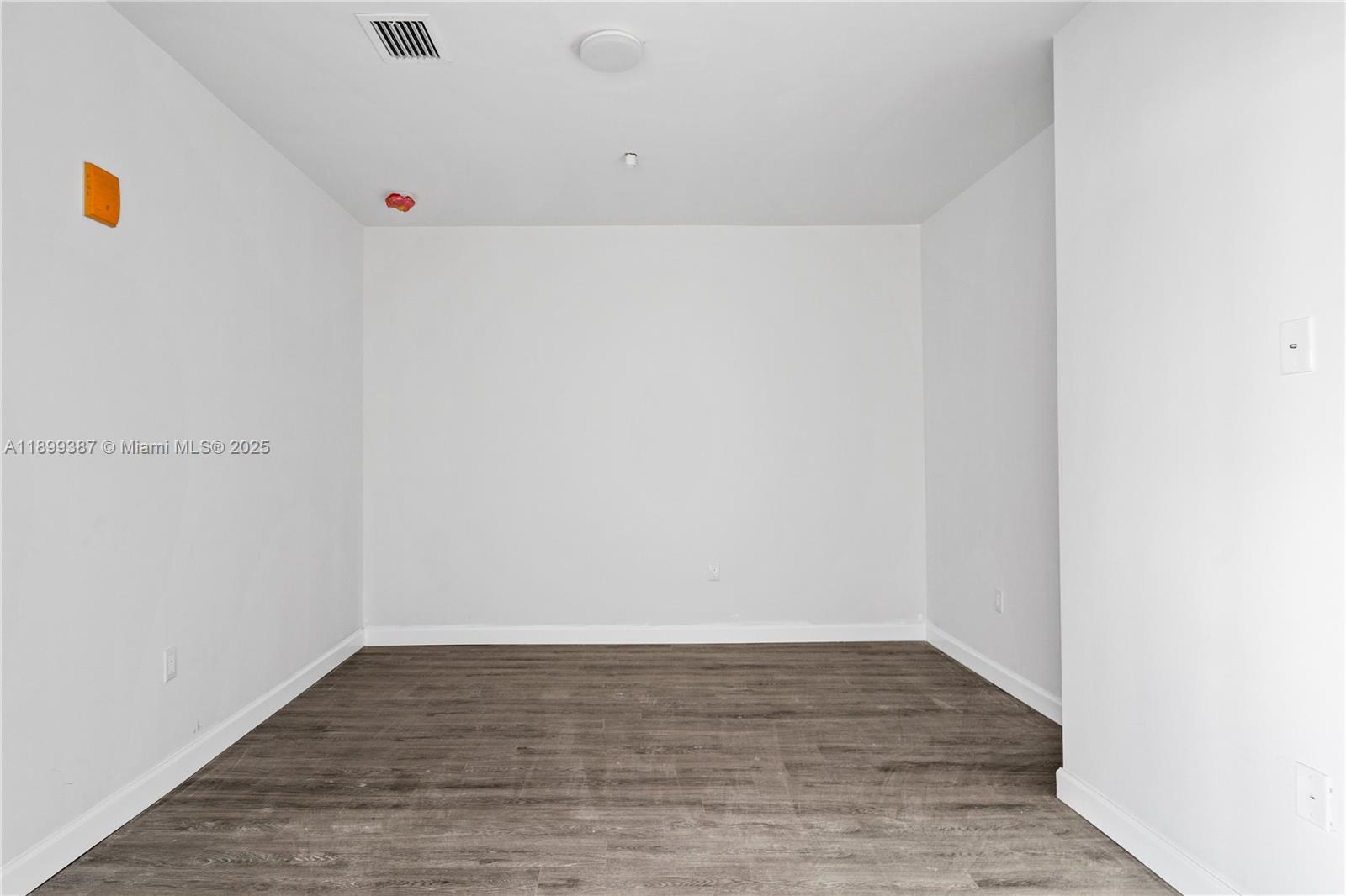 2311 NW 22nd Ave # 401