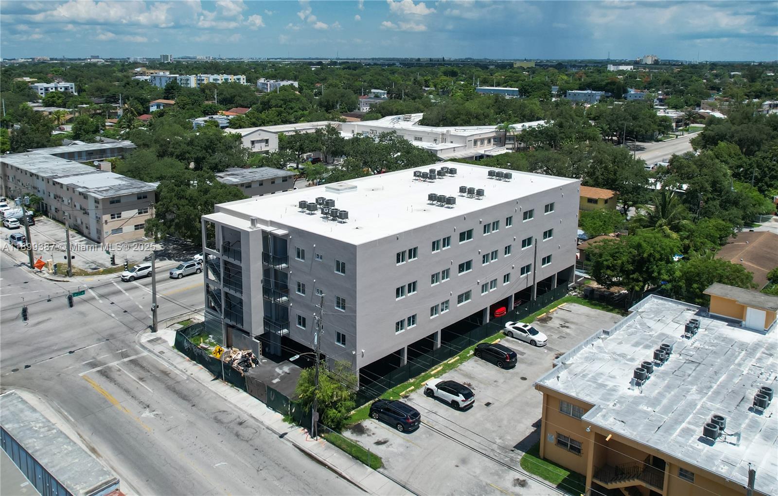 2311 NW 22nd Ave # 401