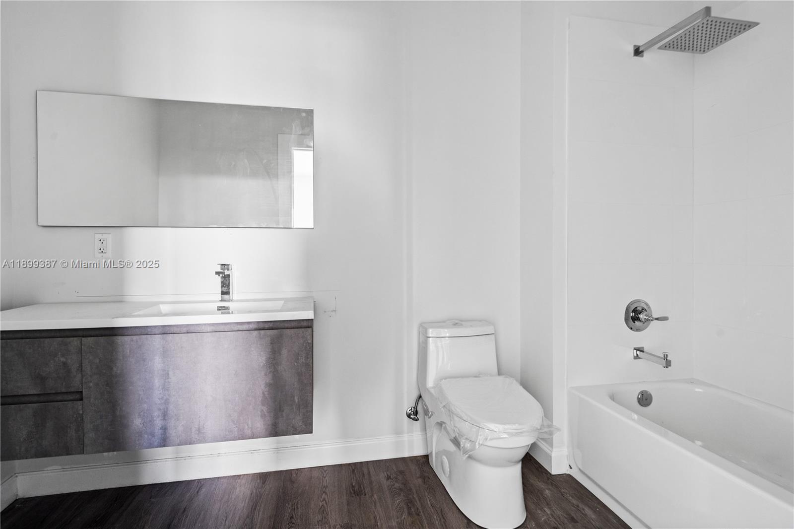 2311 NW 22nd Ave # 401