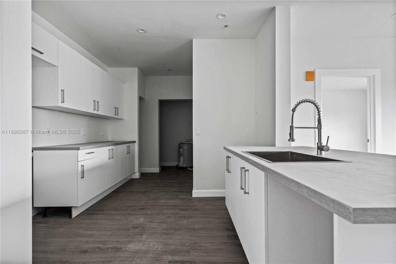 2311 NW 22nd Ave # 401