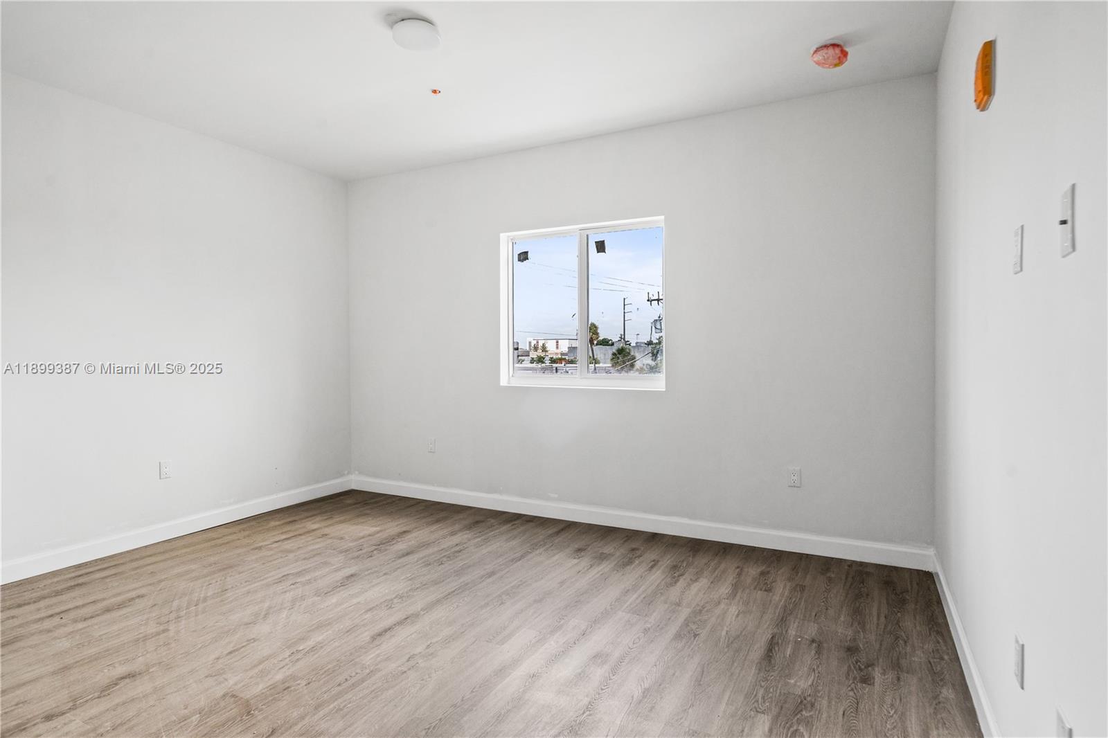 2311 NW 22nd Ave # 401