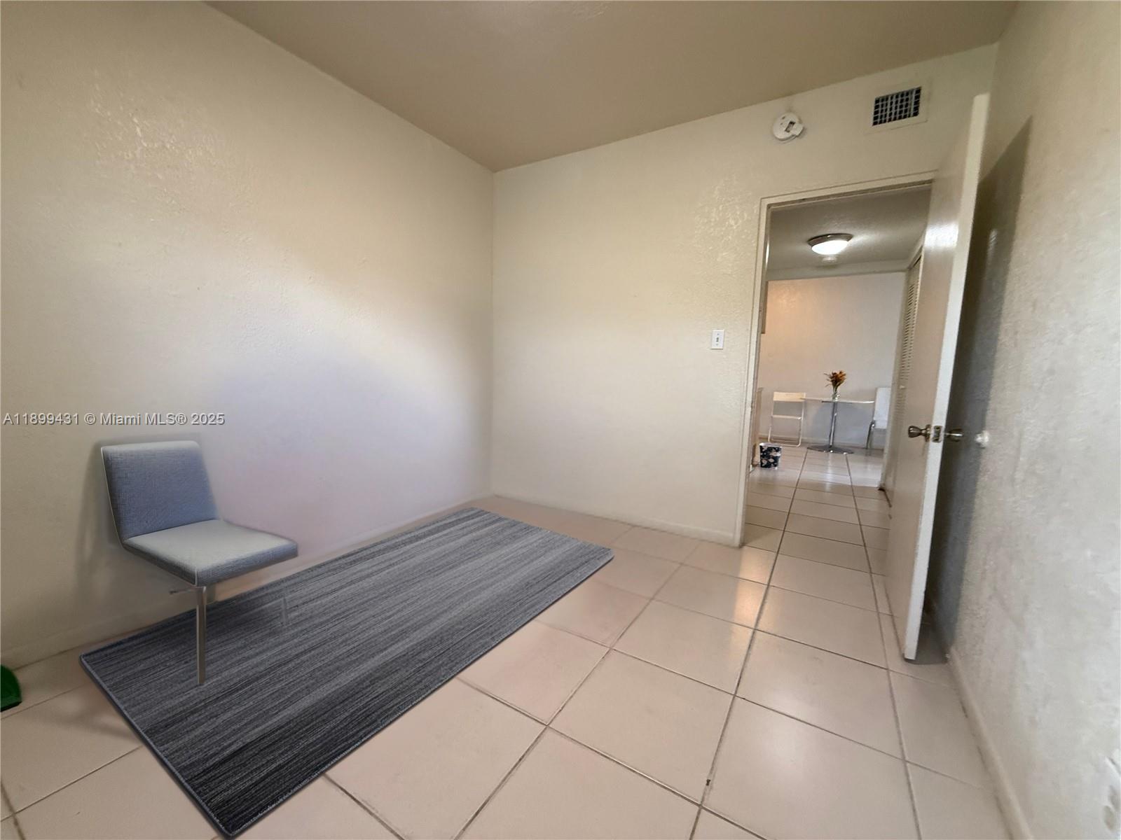 3220 NW 47th St # B, Miami Unit: B