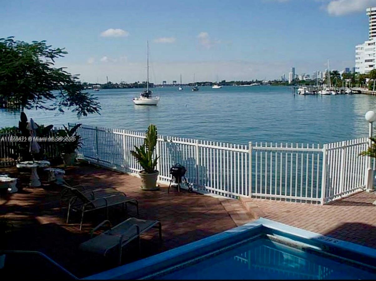 1441 Lincoln Rd # 317, Miami Beach Unit: 317