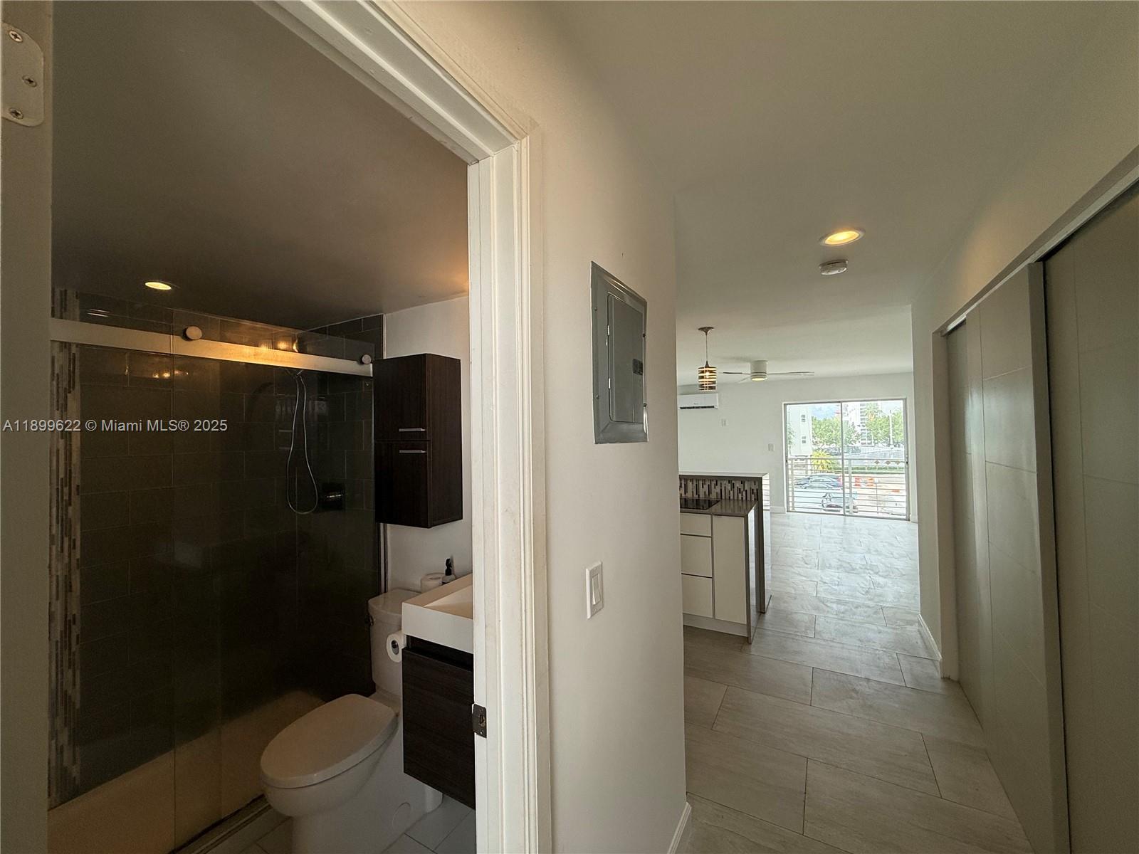 1441 Lincoln Rd # 317, Miami Beach Unit: 317