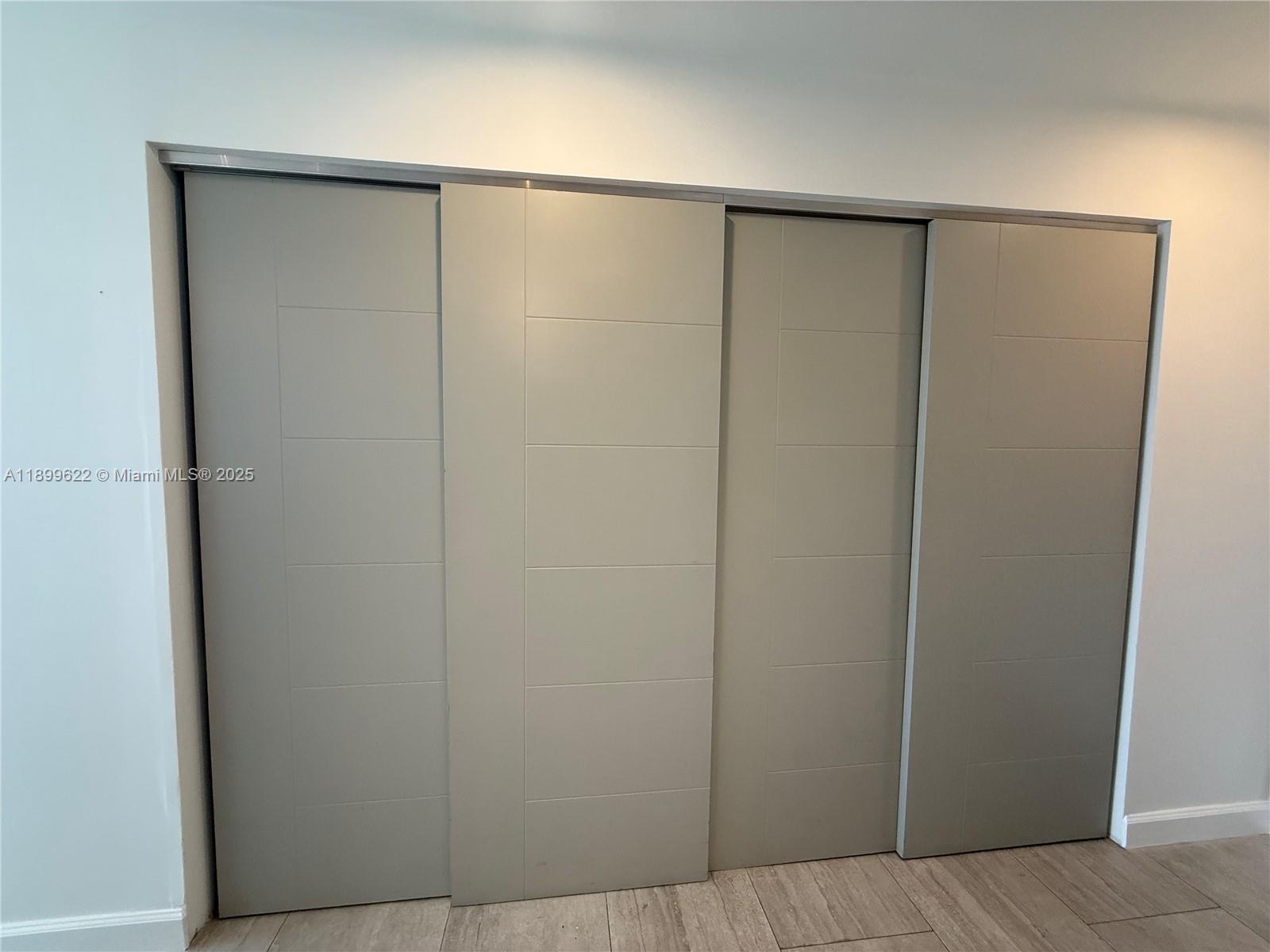 1441 Lincoln Rd # 317, Miami Beach Unit: 317