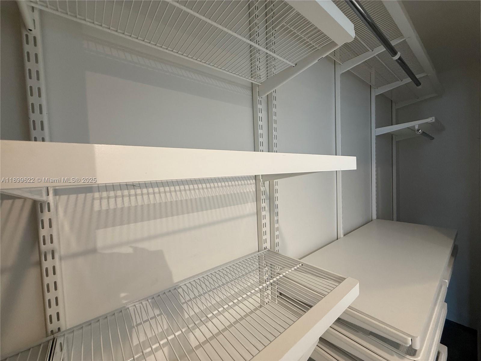 1441 Lincoln Rd # 317, Miami Beach Unit: 317