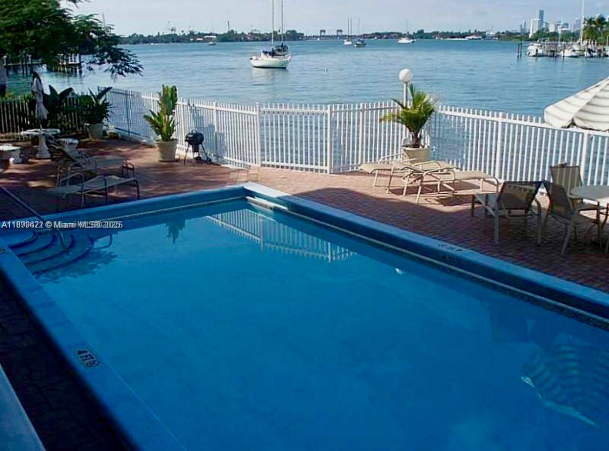 1441 Lincoln Rd # 317, Miami Beach Unit: 317