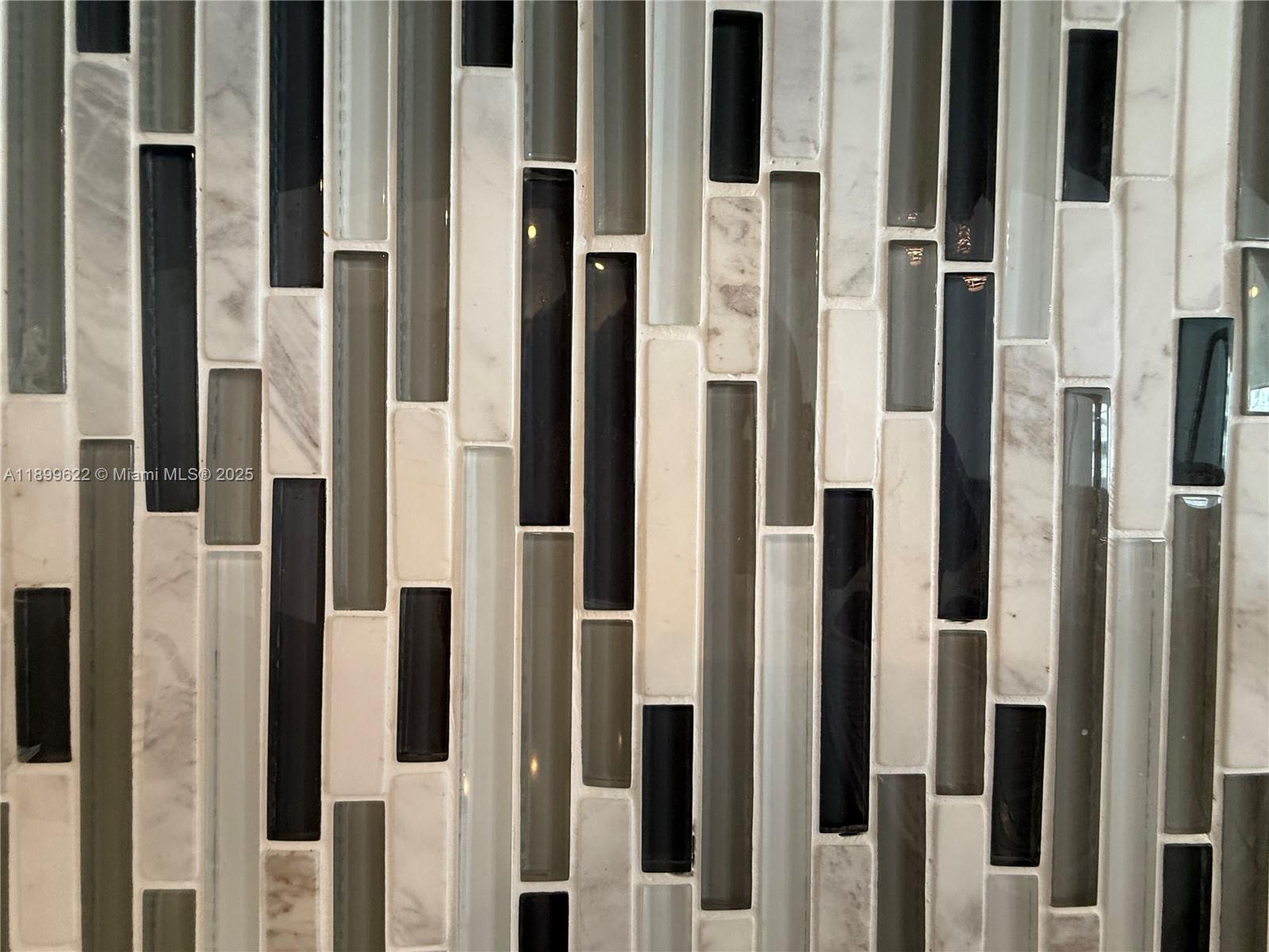 1441 Lincoln Rd # 317, Miami Beach Unit: 317