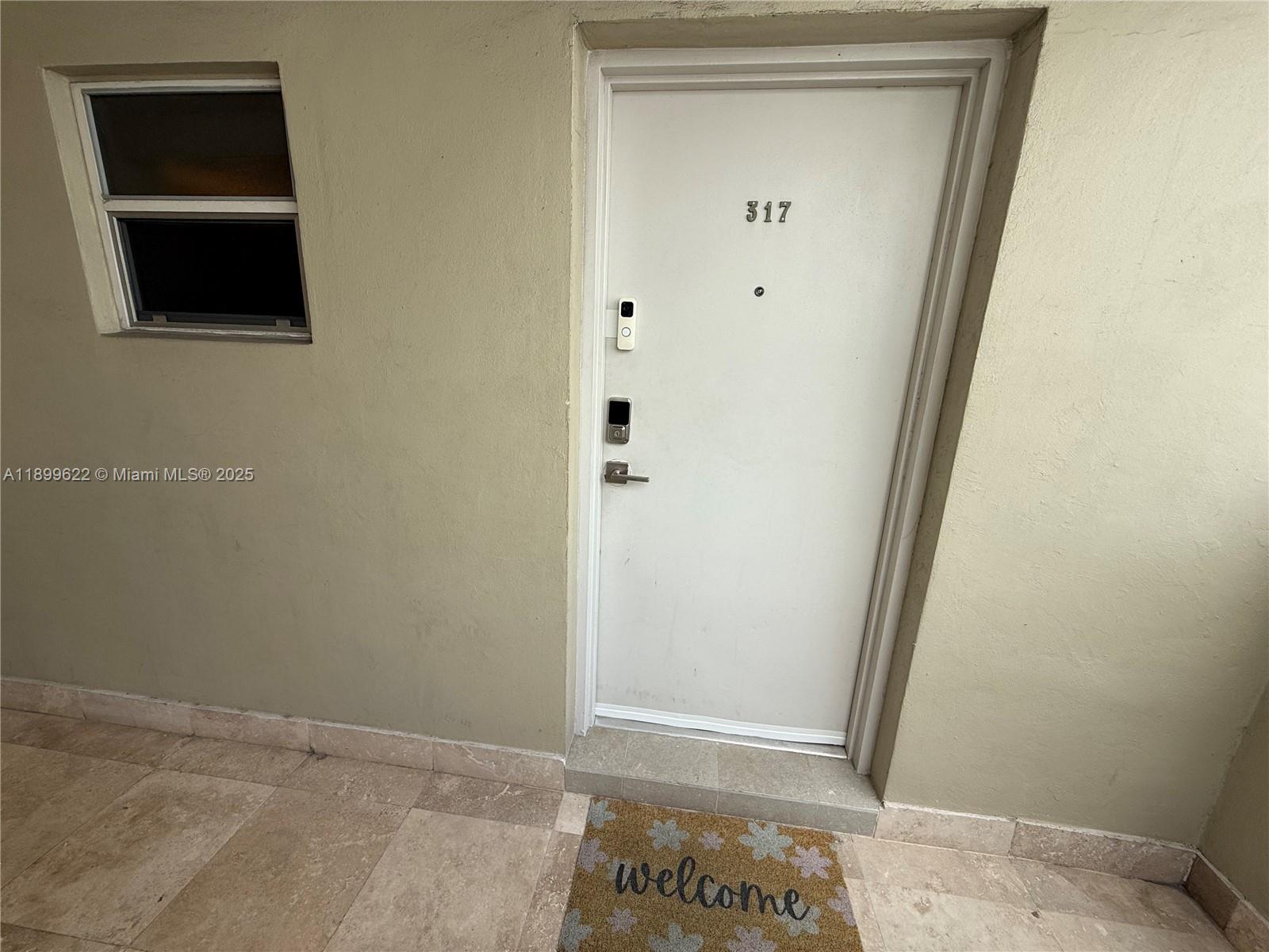 1441 Lincoln Rd # 317, Miami Beach Unit: 317