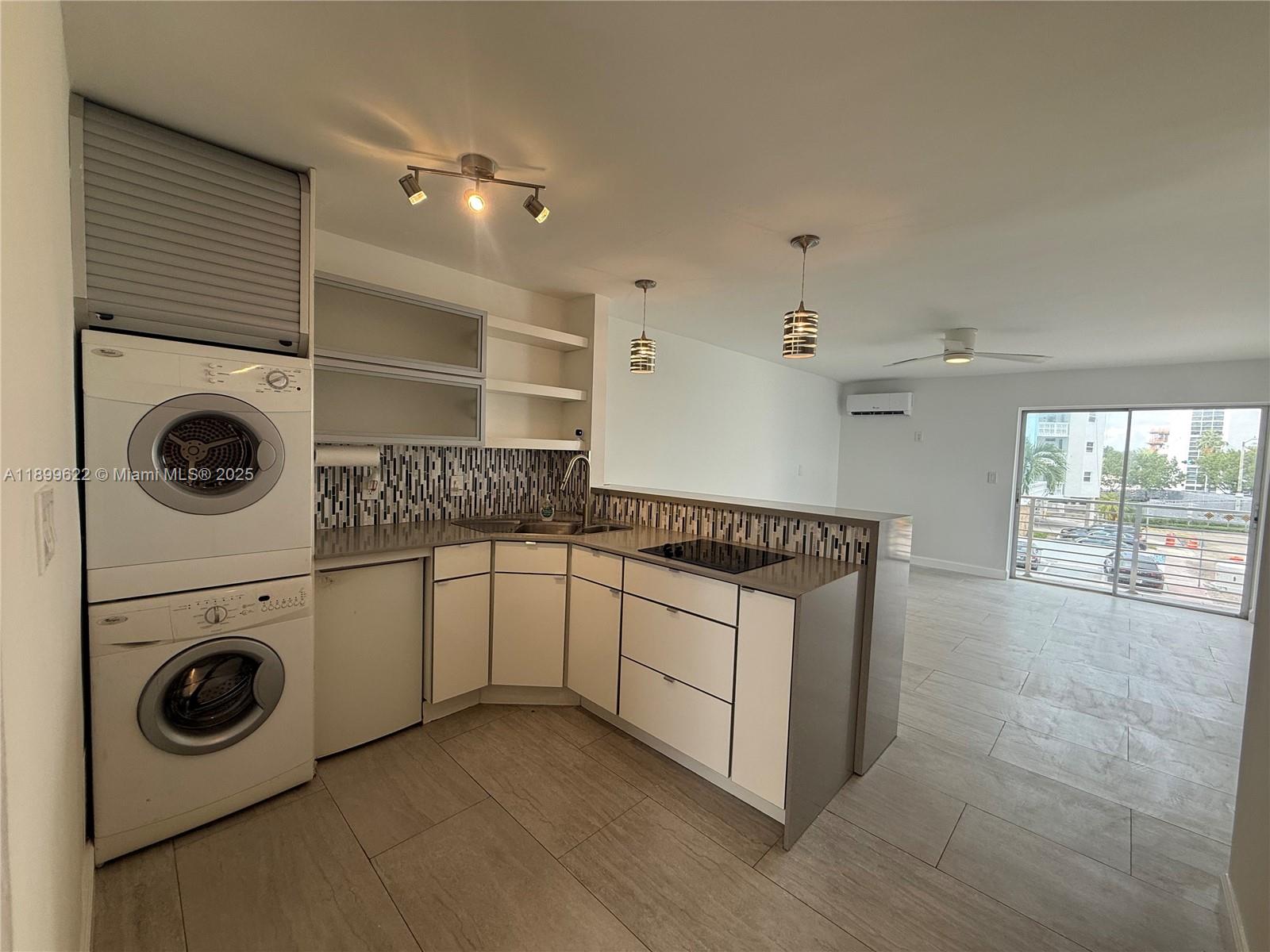1441 Lincoln Rd # 317, Miami Beach Unit: 317
