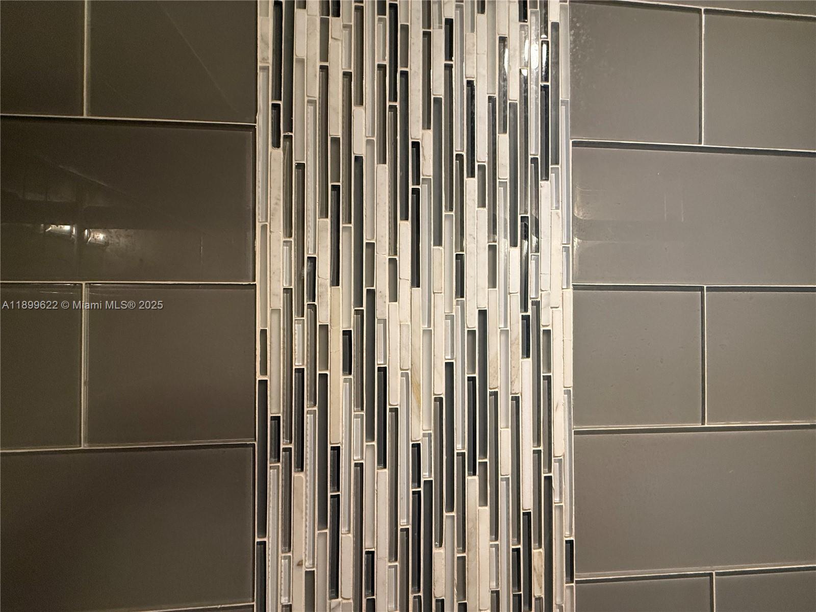 1441 Lincoln Rd # 317, Miami Beach Unit: 317