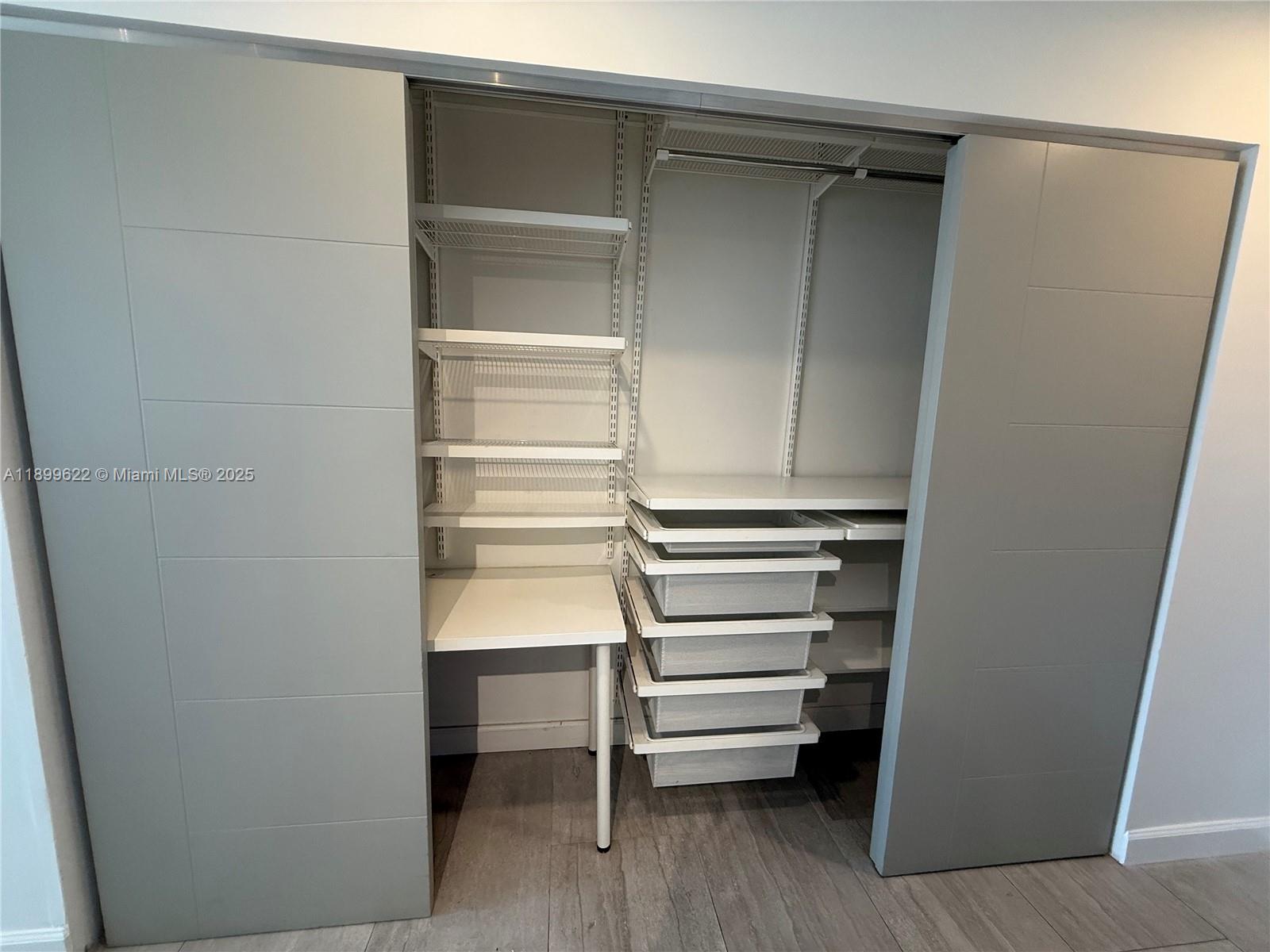 1441 Lincoln Rd # 317, Miami Beach Unit: 317