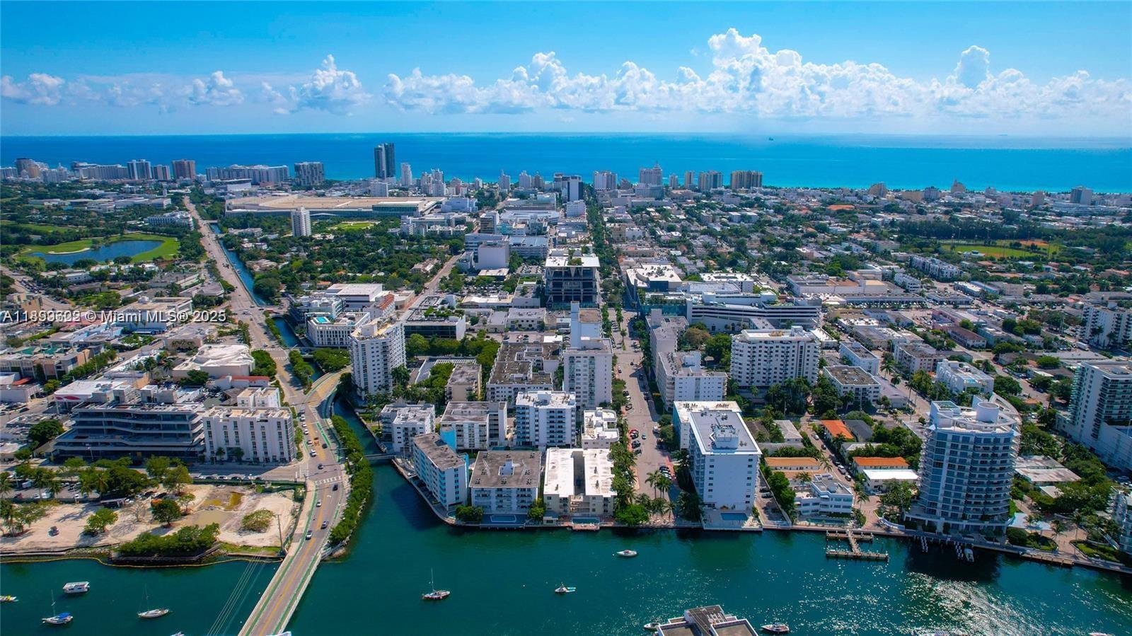 1441 Lincoln Rd # 317, Miami Beach Unit: 317