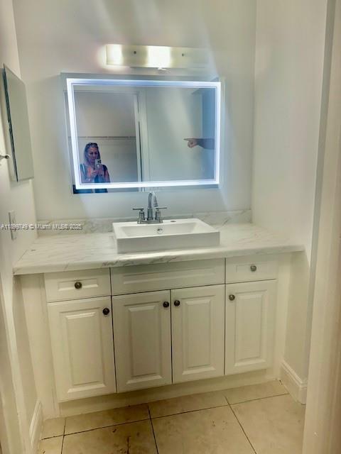 10431 N Kendall Dr # D114, Miami Unit: D114