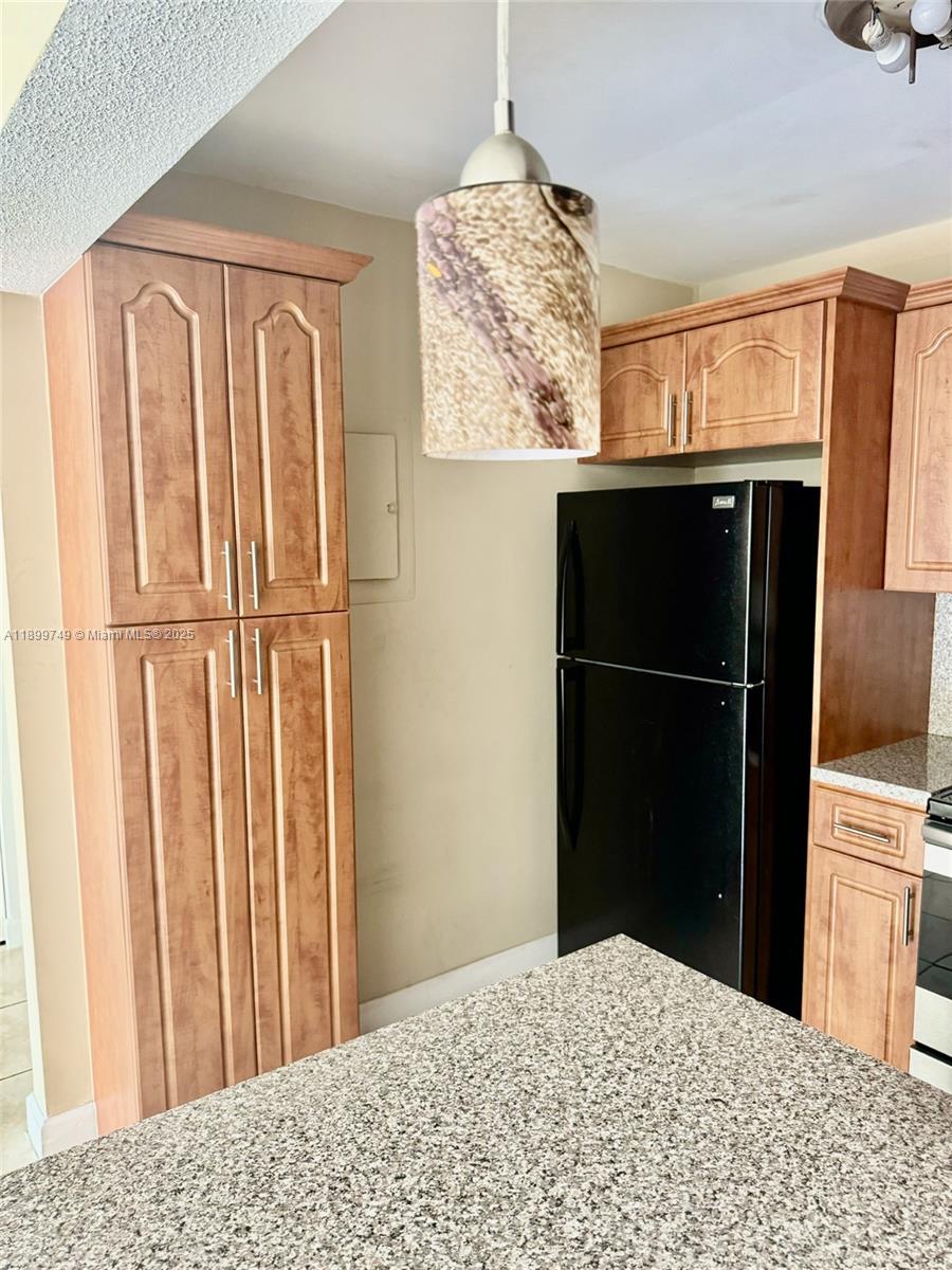 10431 N Kendall Dr # D114, Miami Unit: D114