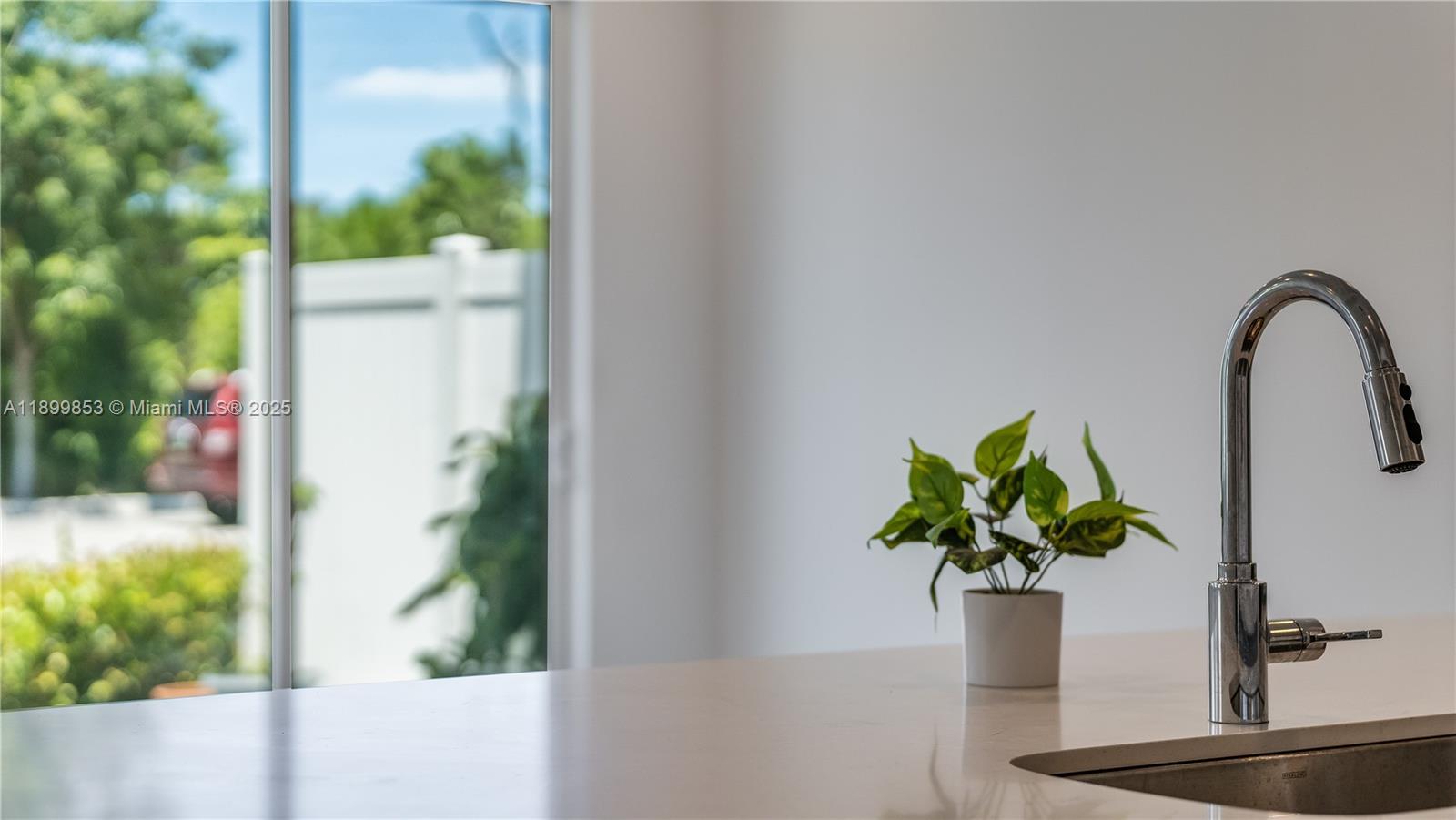 241 N Preserve Trl N