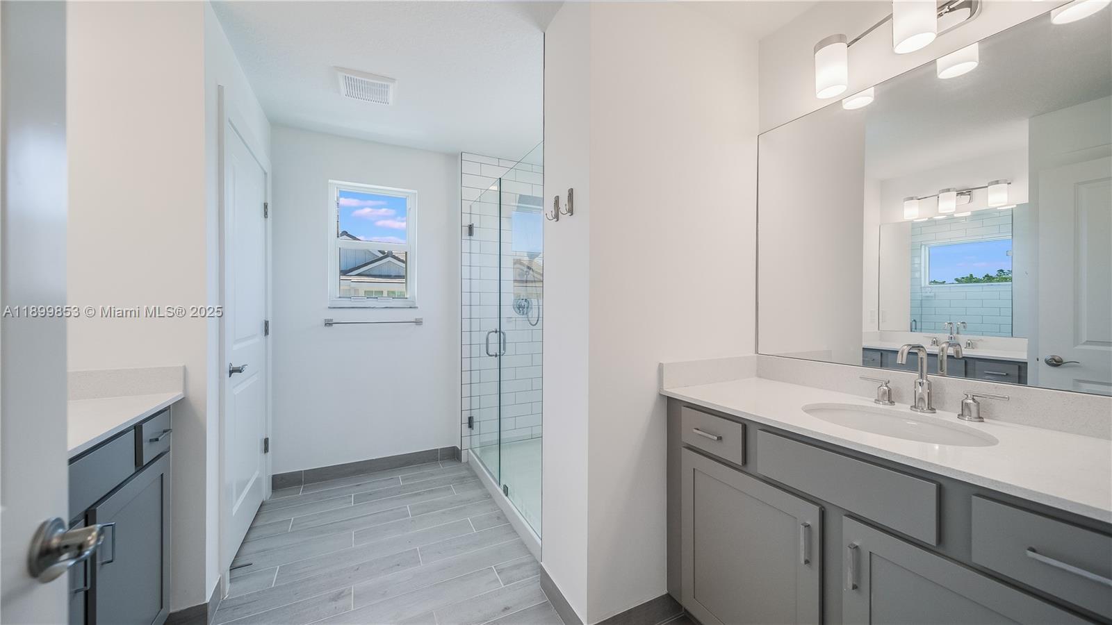 241 N Preserve Trl N